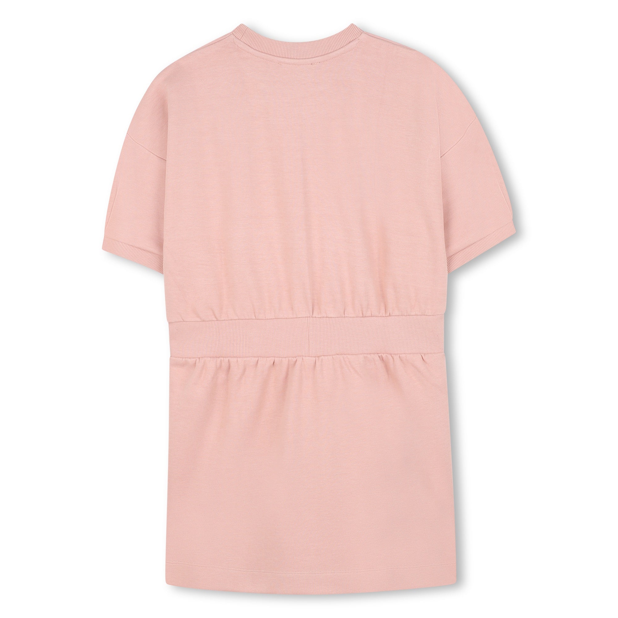 DKNYRhinestone Strass Logo Dress3617165716867SAVANNA