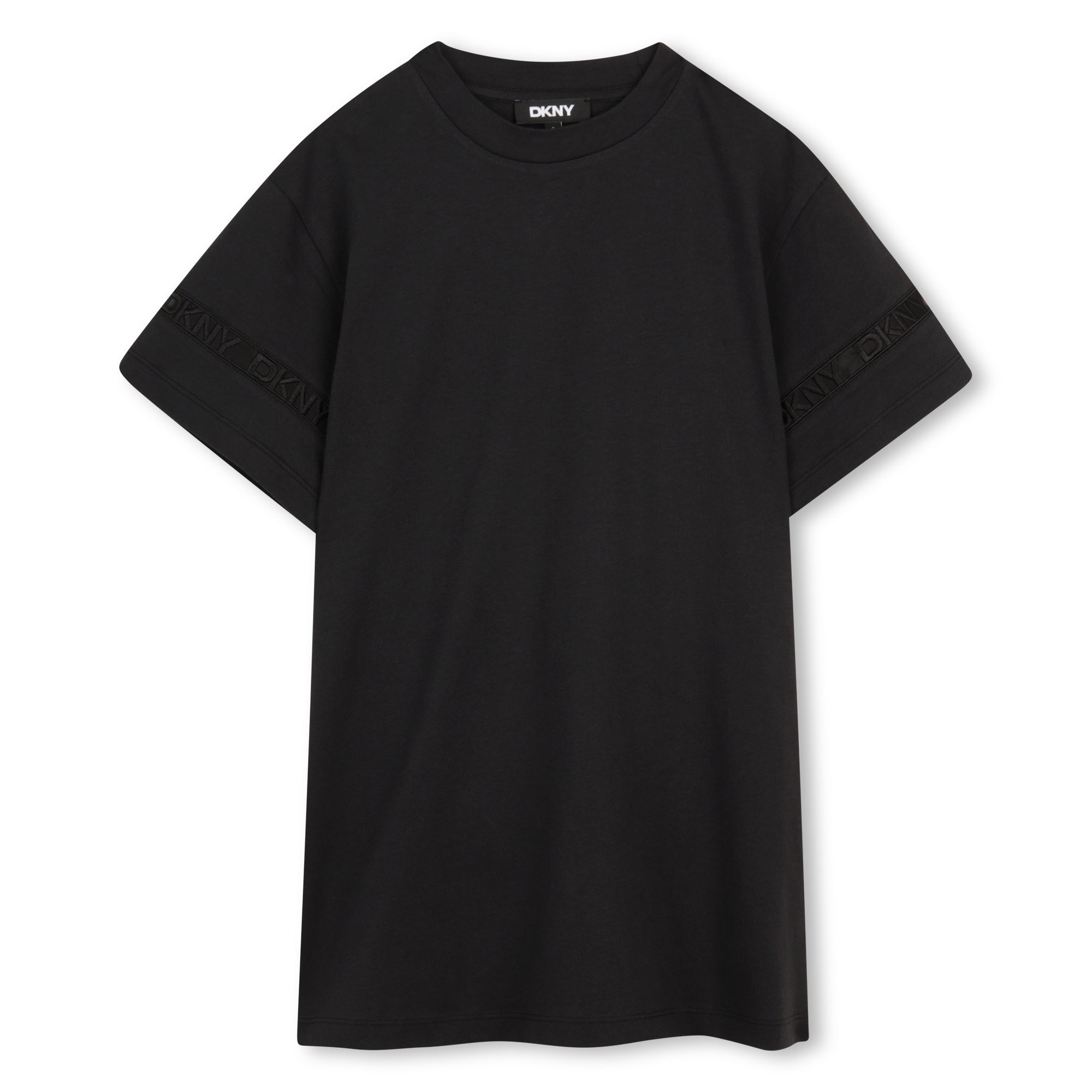 DKNYShort Sleeve Dress3617165914997SAVANNA