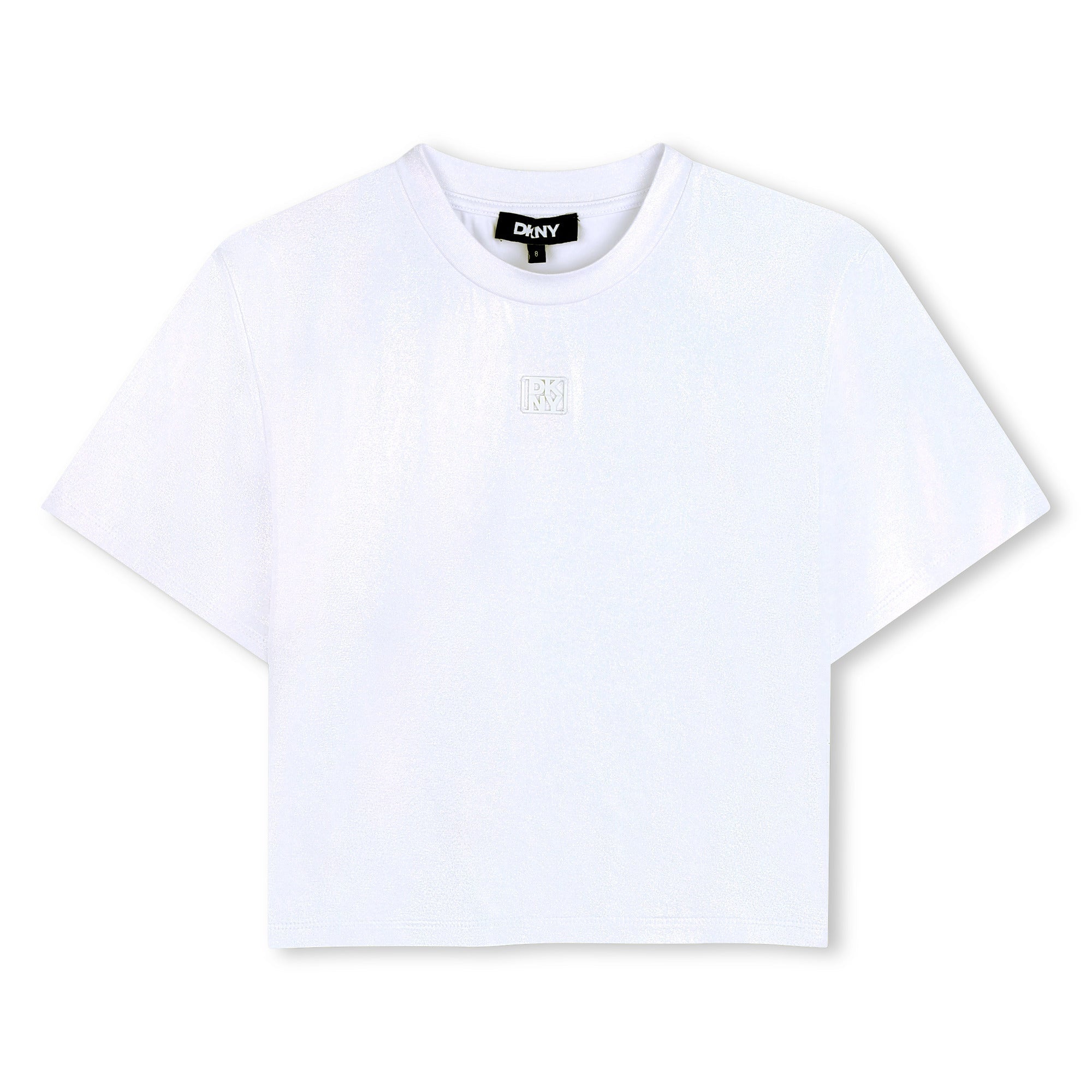 DKNYShort Sleeve T-Shirt3617165854972SAVANNA