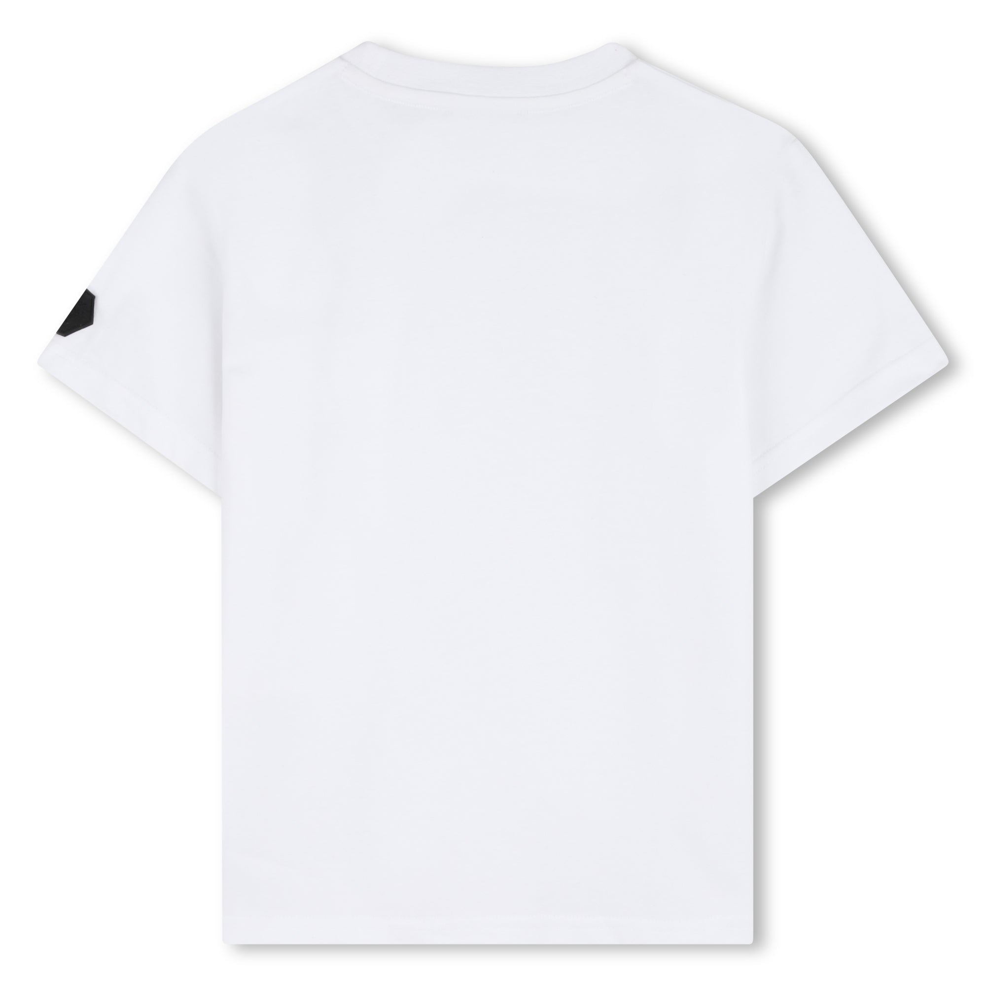 DKNYShort Sleeve T-Shirt3617165902116SAVANNA
