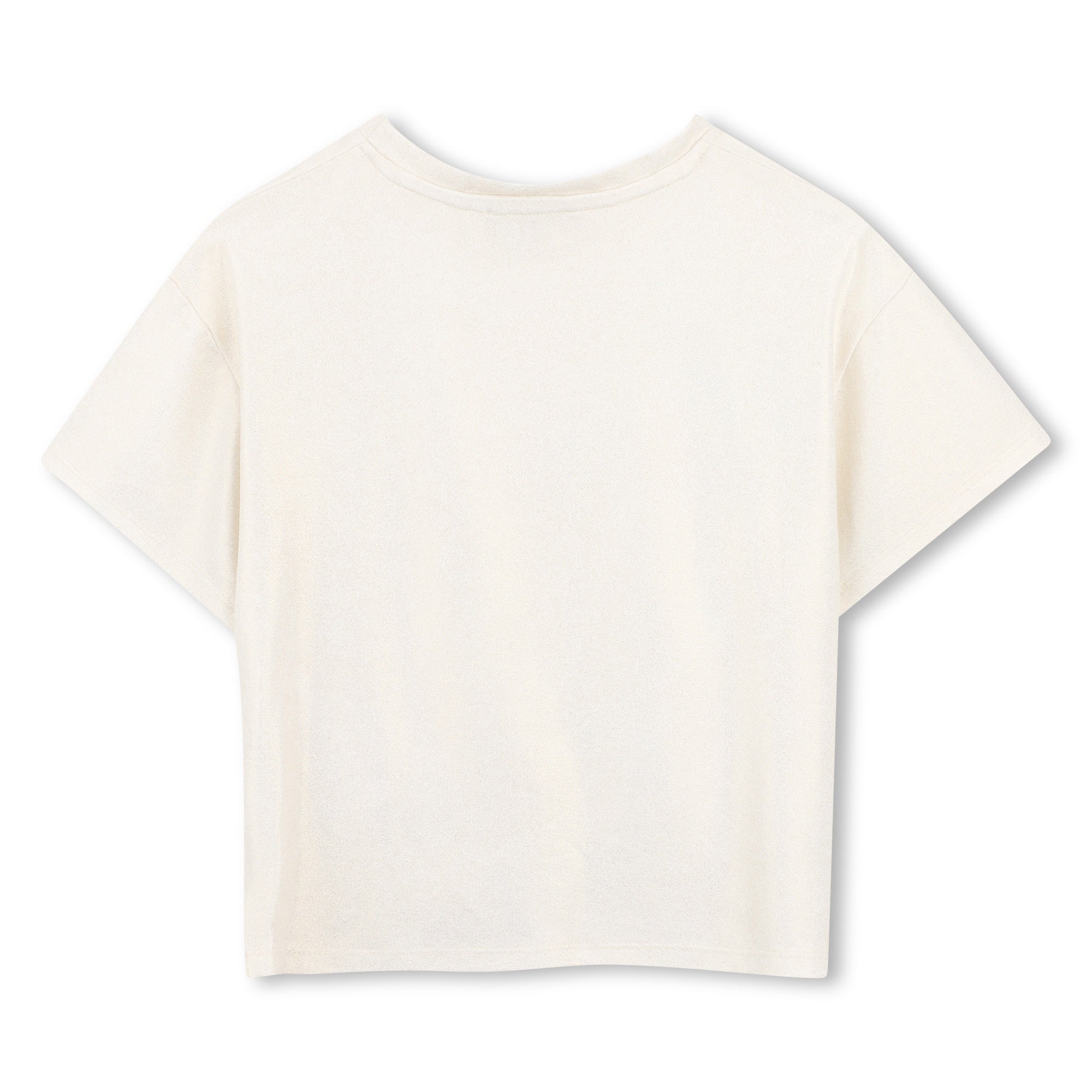 DKNYShort Sleeve T-Shirt3617165931925SAVANNA