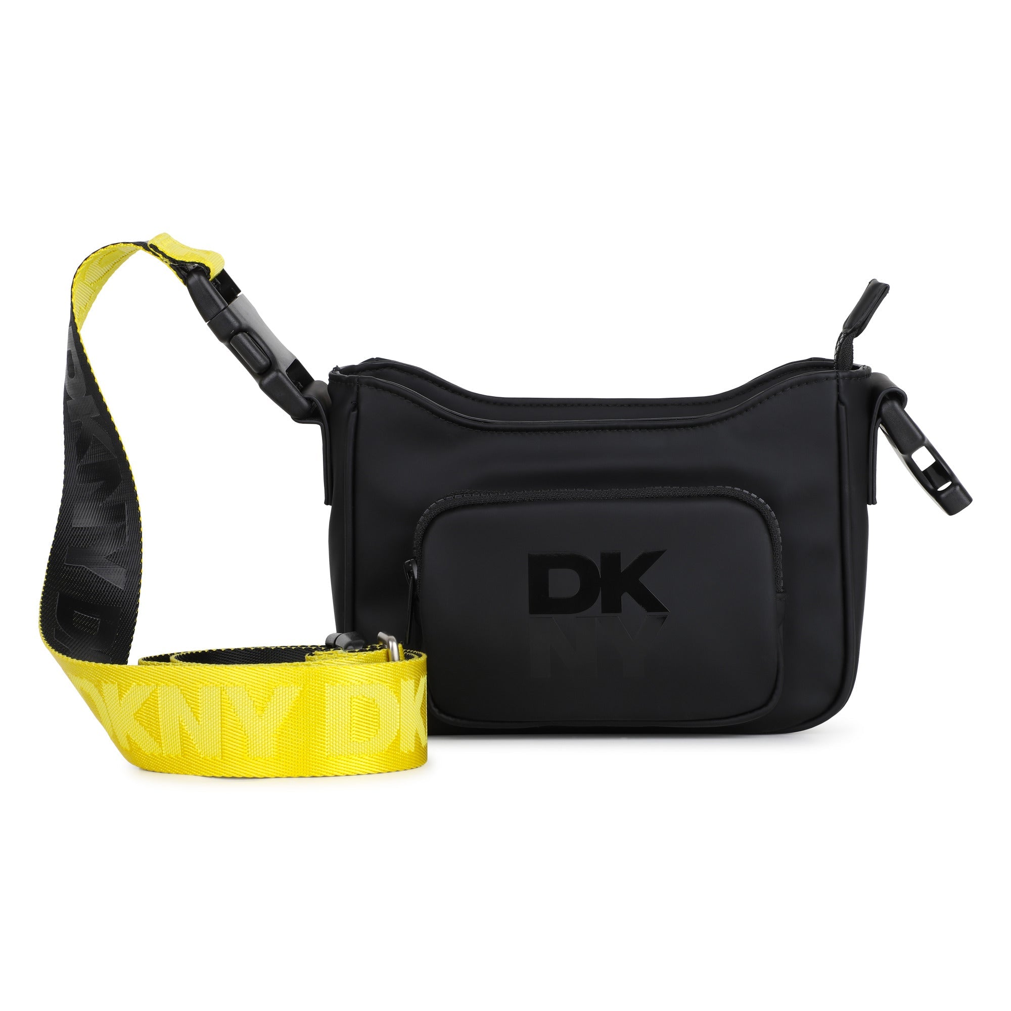 DKNYShoulder Logo Print Bags3617165815560SAVANNA