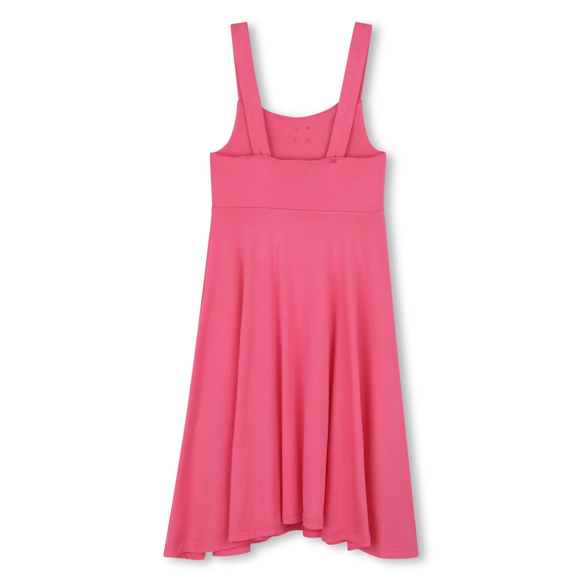 DKNYStrap Hooded Dress3617165853111SAVANNA