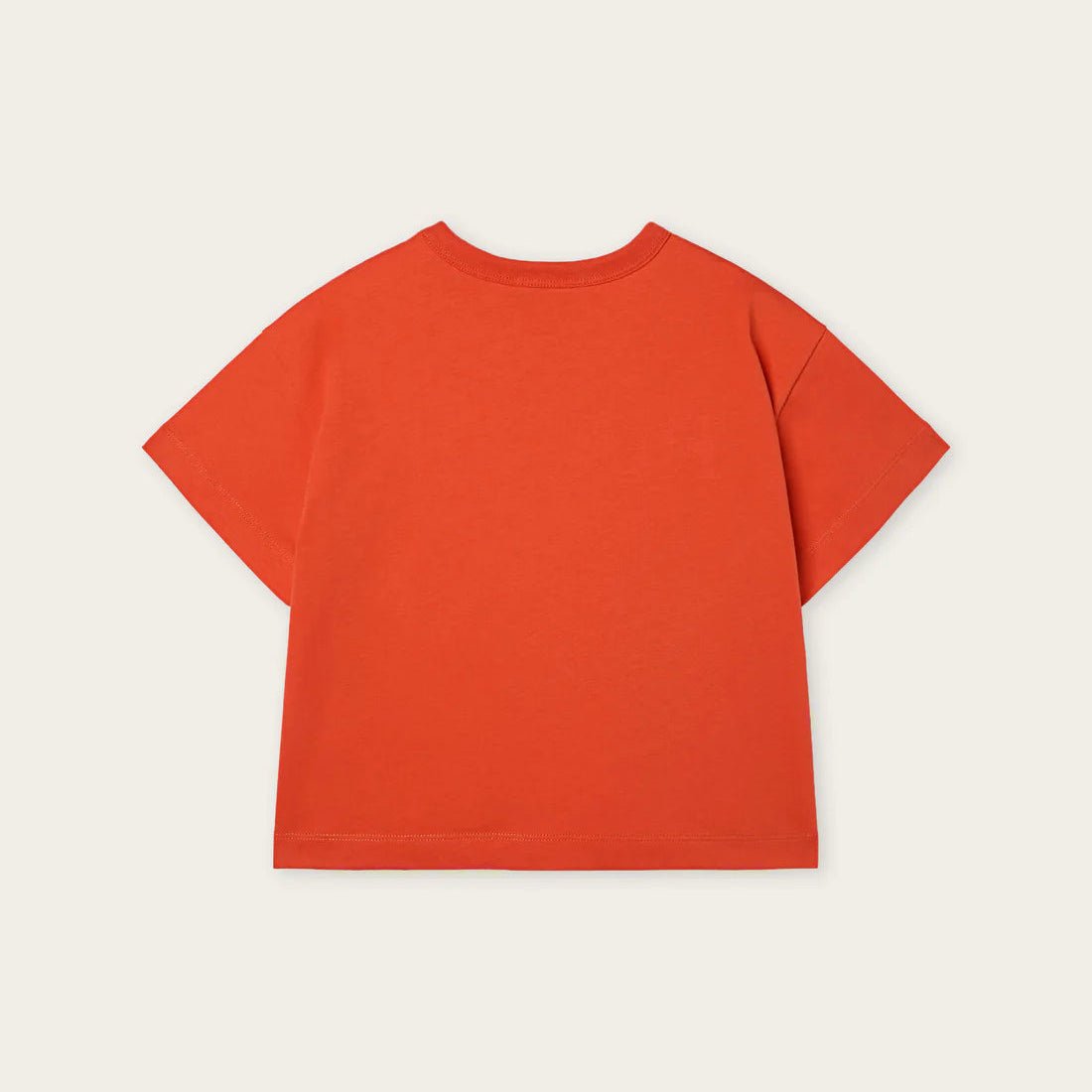 Emilio PucciGraphic Logo T-Shirt8059774194684SAVANNA