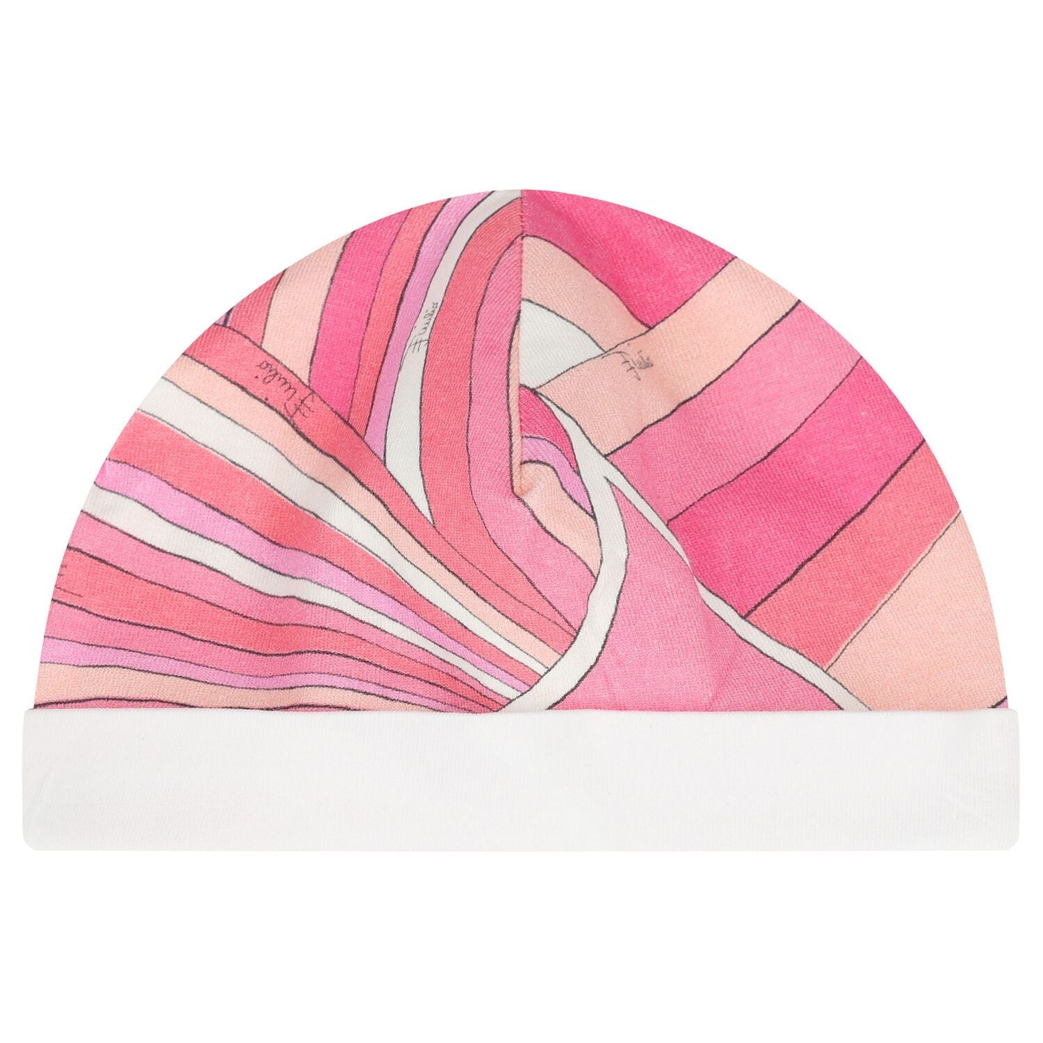 Emilio PucciIride Babygrow Gift Set8055178943767SAVANNA