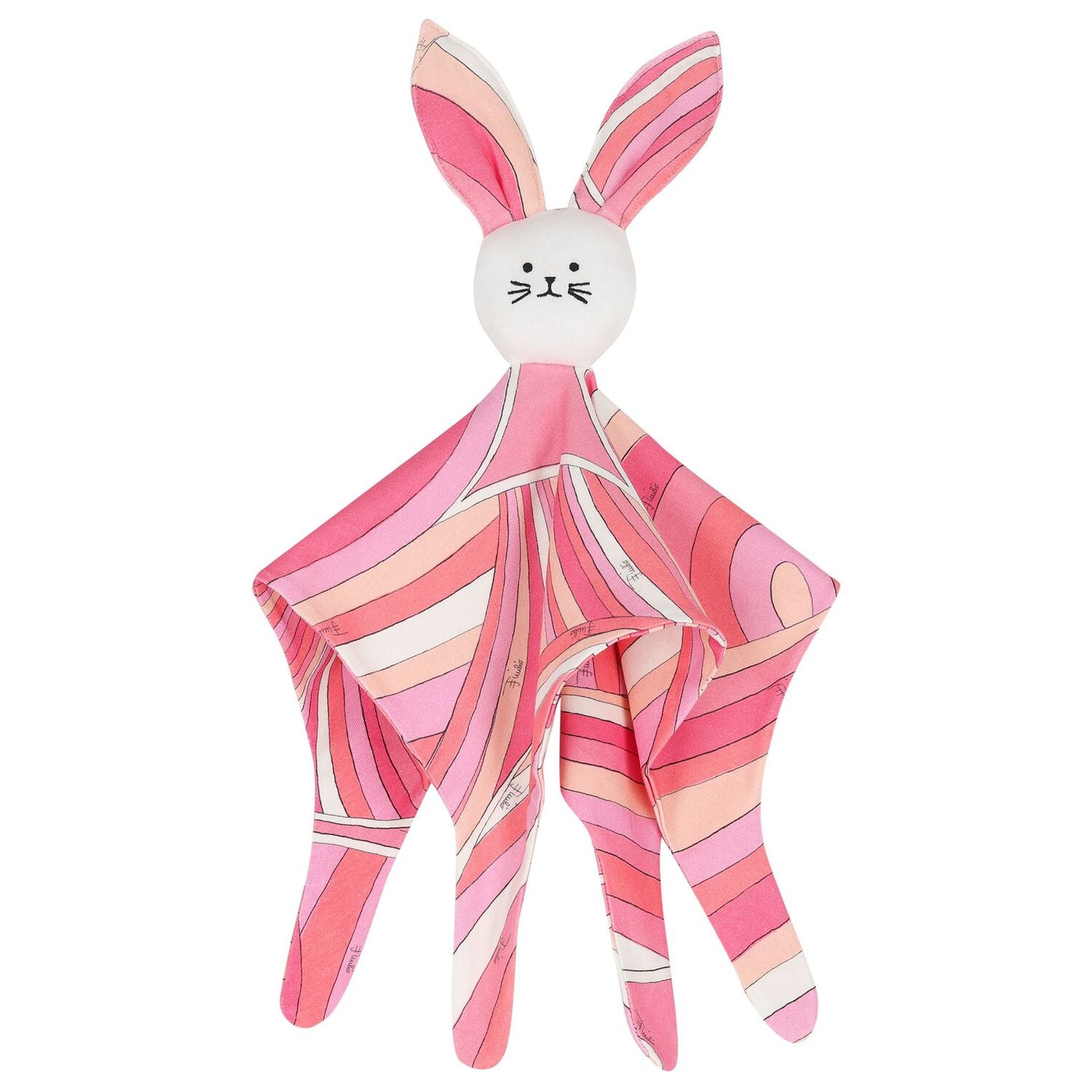 Emilio PucciIride Babygrow Gift Set8055178943866SAVANNA