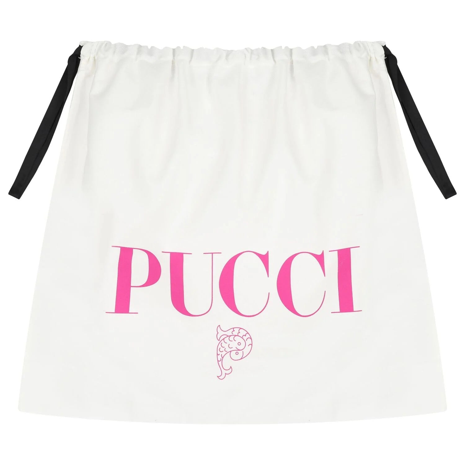 Emilio PucciIride Changing Bag8059774178363SAVANNA