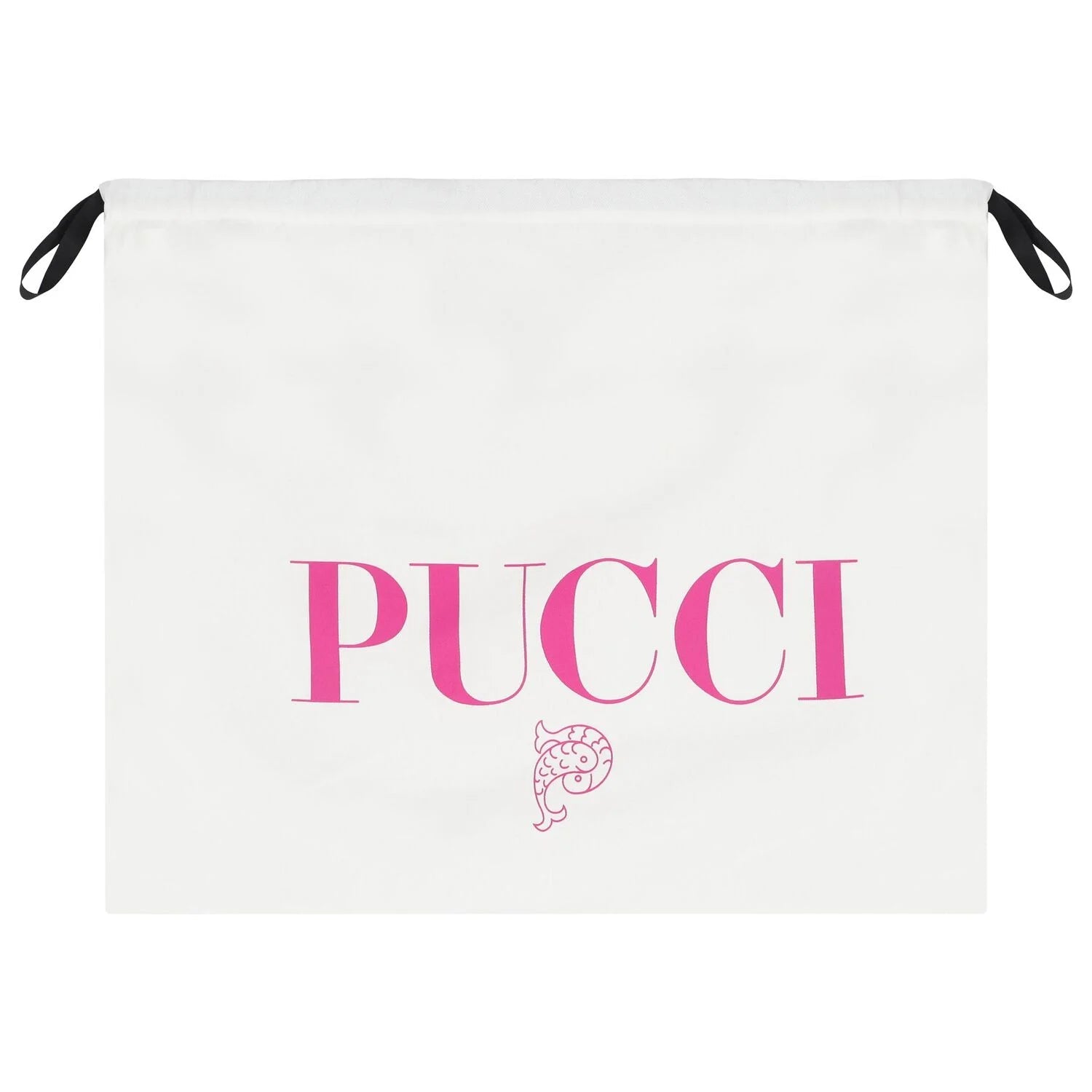 Emilio PucciIride Ruffle Blanket8055178923653SAVANNA