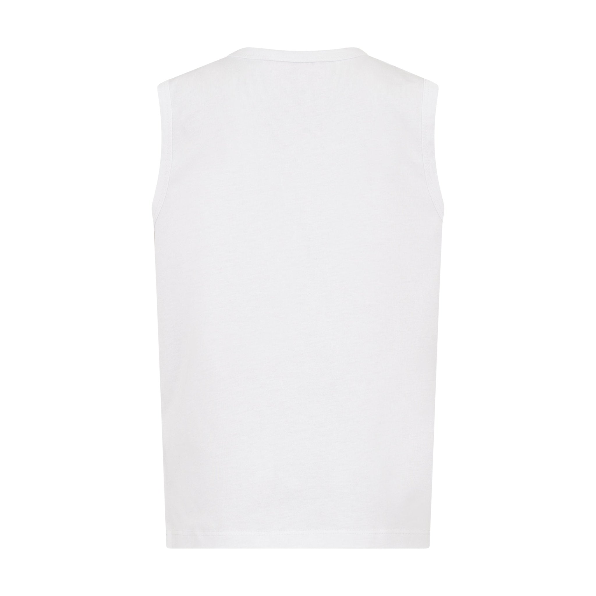 Emilio PucciMarmo Print Blouse8059774194929SAVANNA