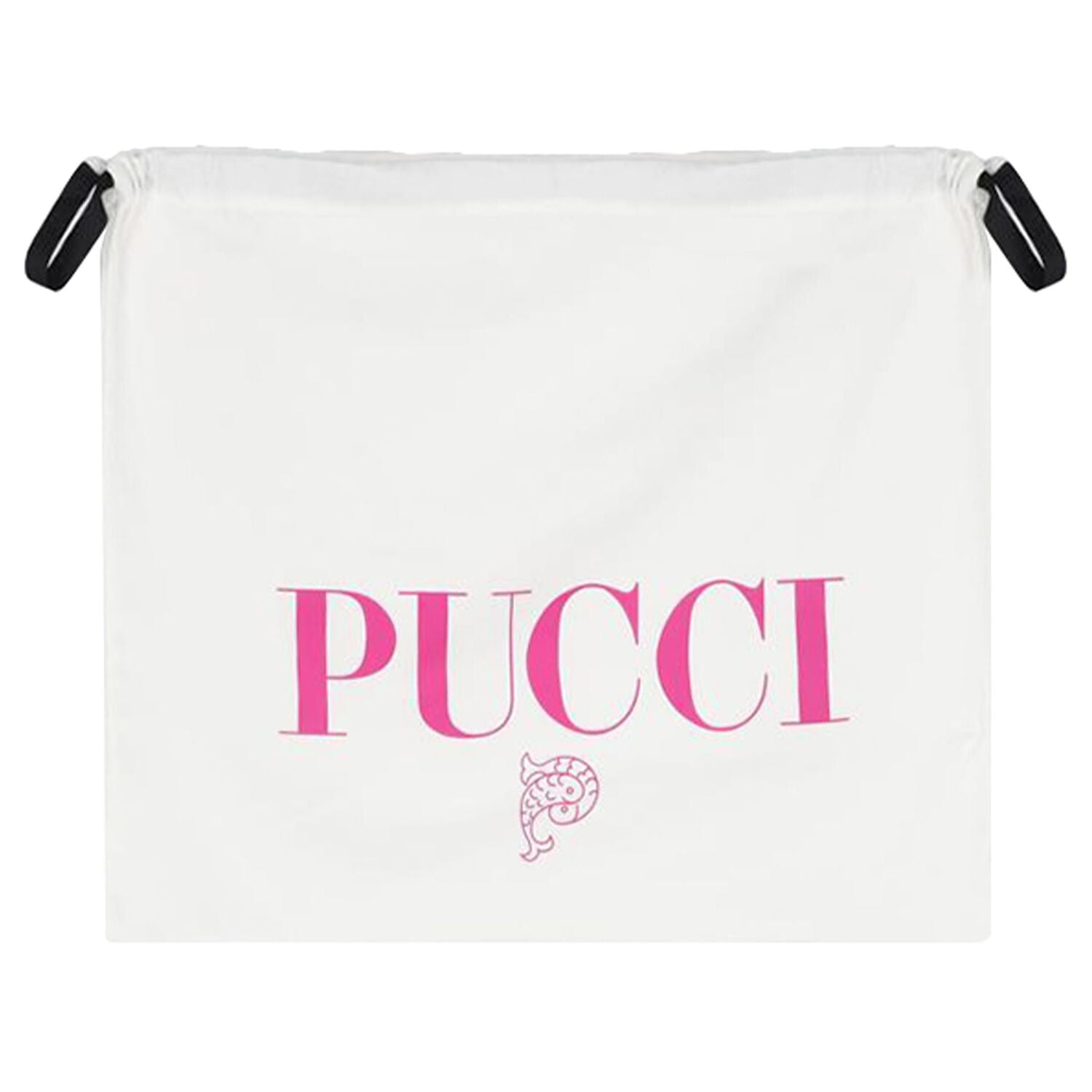 Emilio PucciOrchidee Nest Sleeping Bag8055178923608SAVANNA