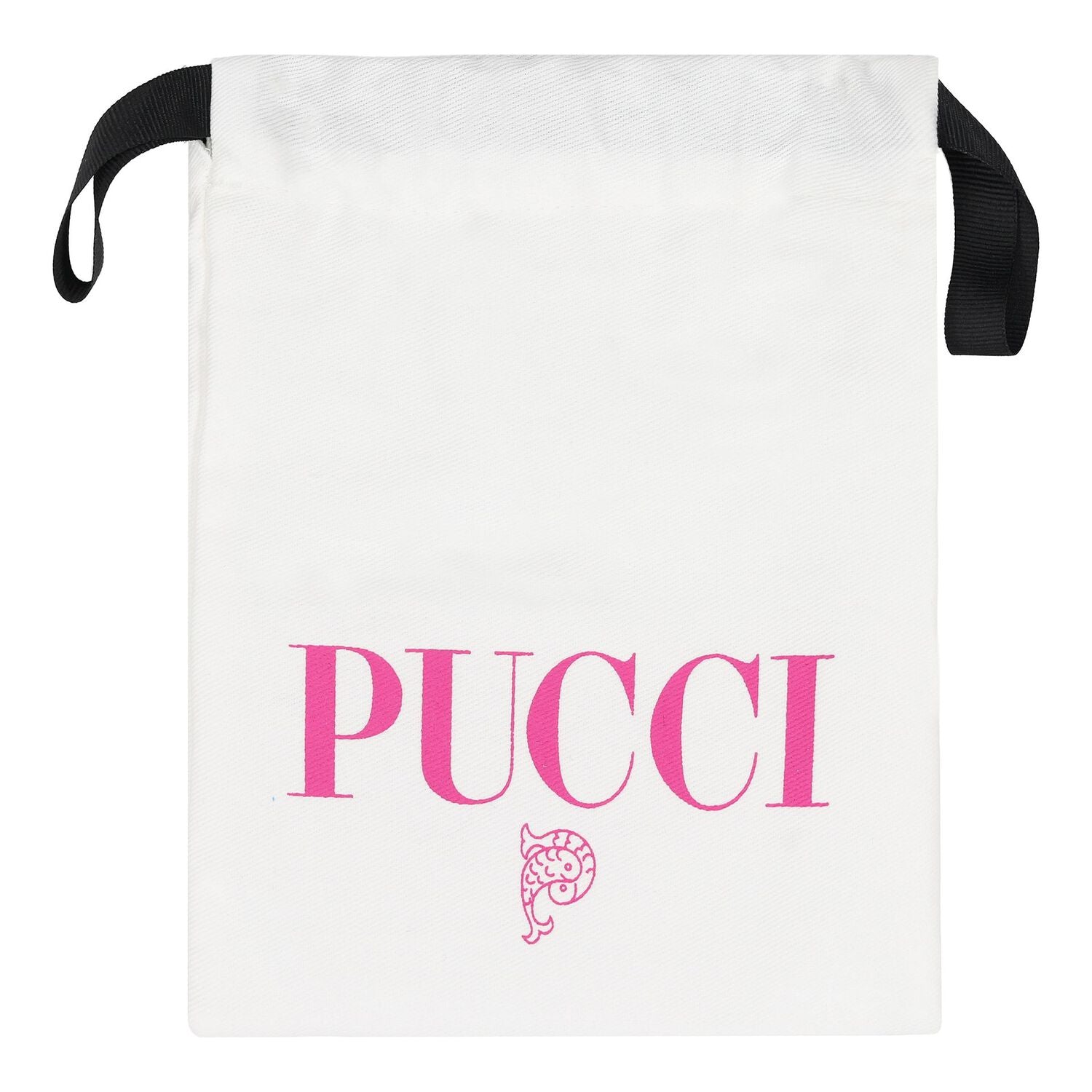 Emilio PucciOrchidee Print Bow Headband8055178924148SAVANNA