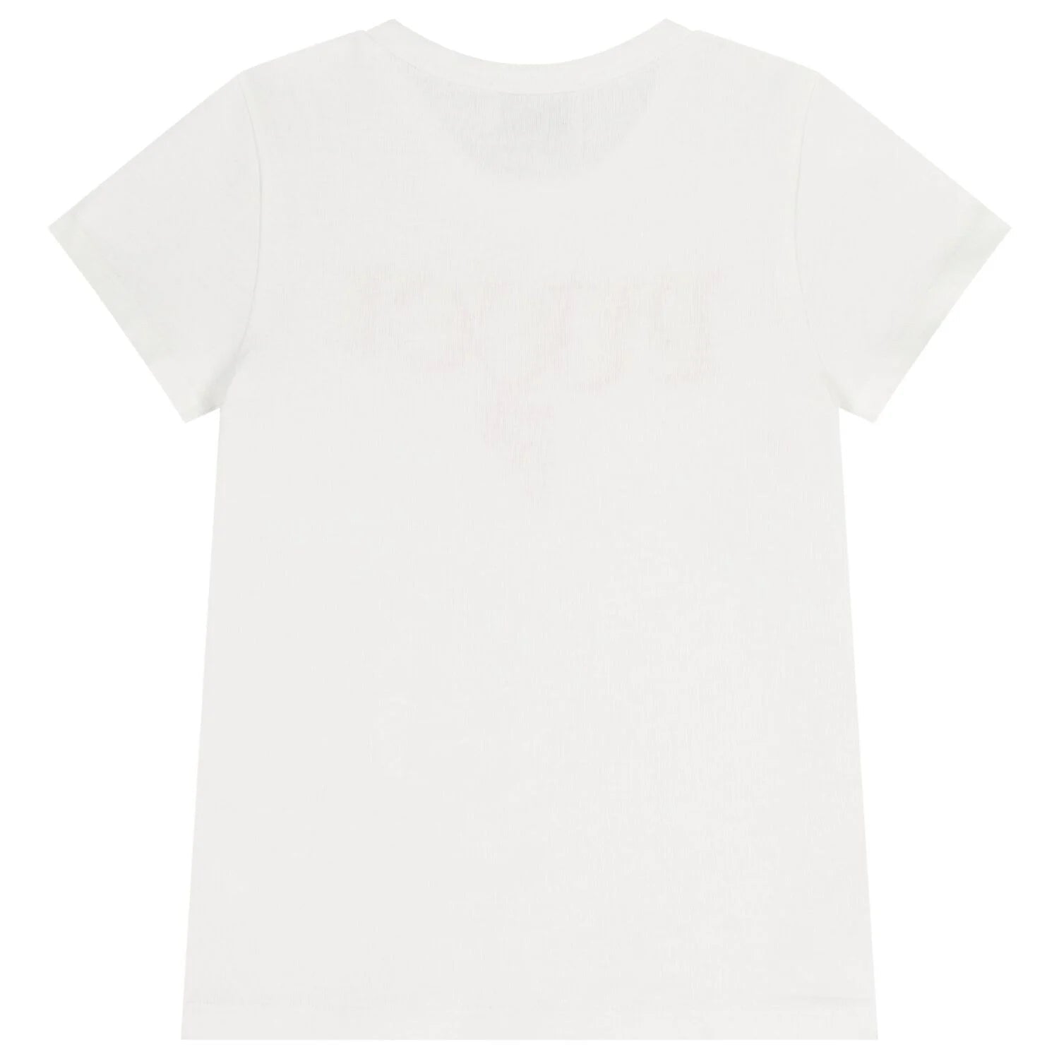 Emilio PucciPesci Logo T-Shirt8059774195247SAVANNA