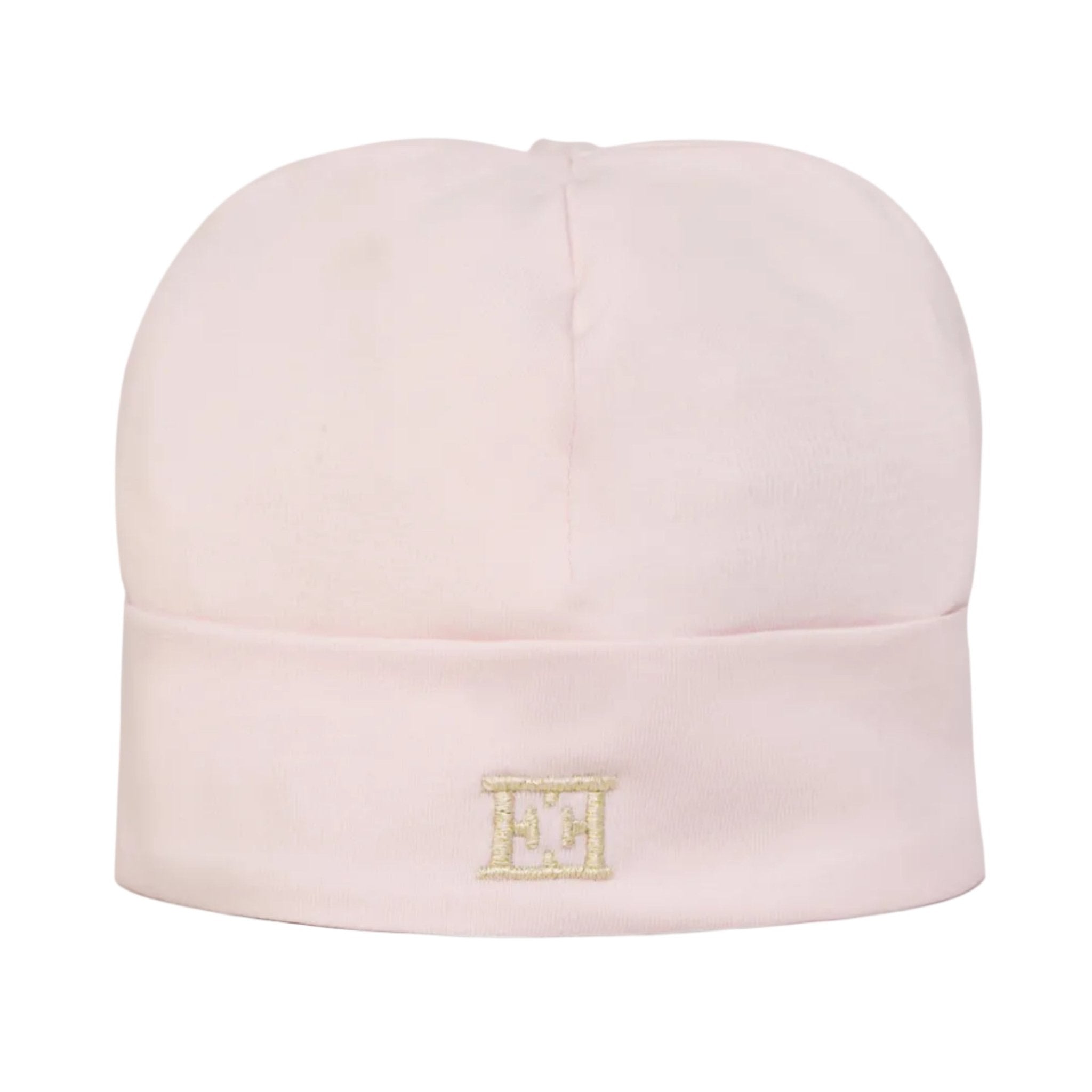 ESCADALogo Beanie Hat4062176899617SAVANNA