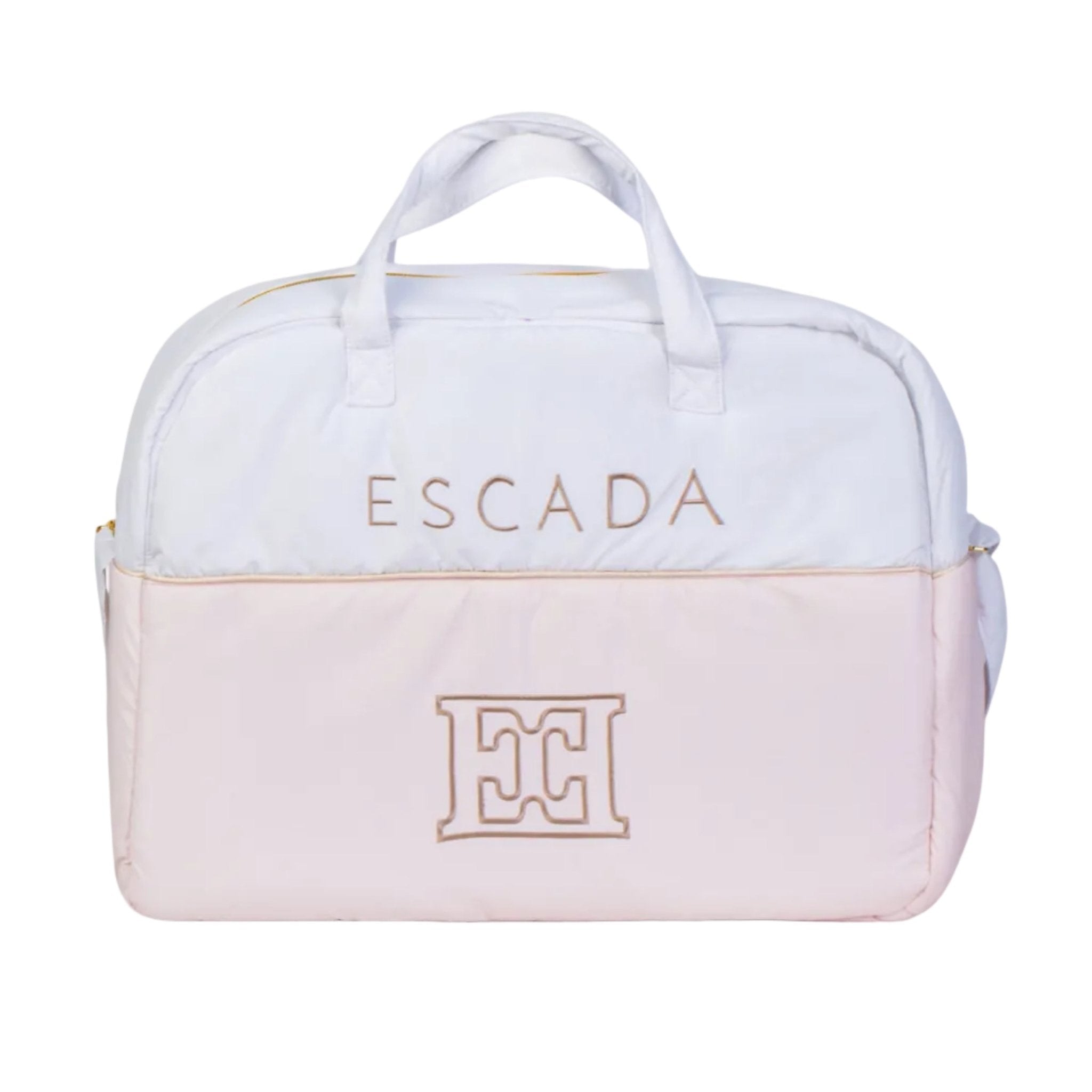 ESCADALogo Changing Bag4062176900450SAVANNA