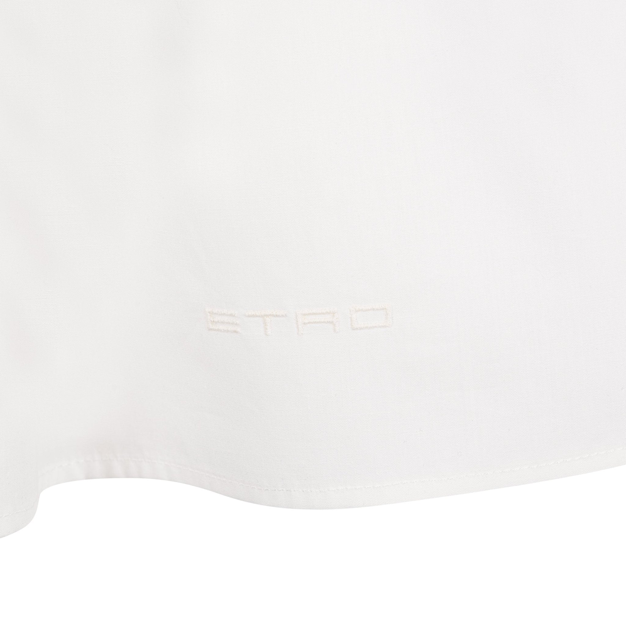 ETROFloral Print Blouse8055178814159SAVANNA