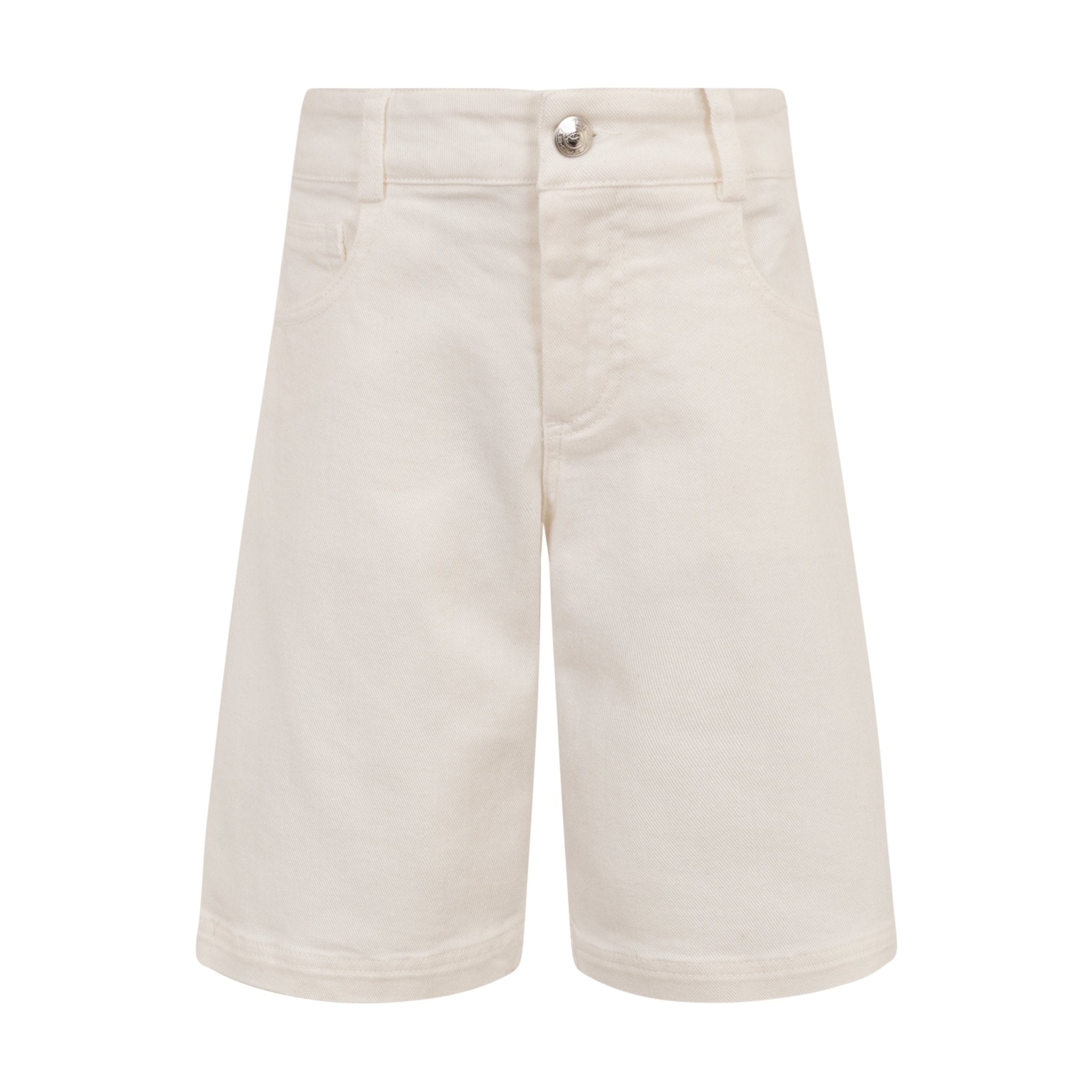 ETROLogo Application Shorts8059774288390SAVANNA