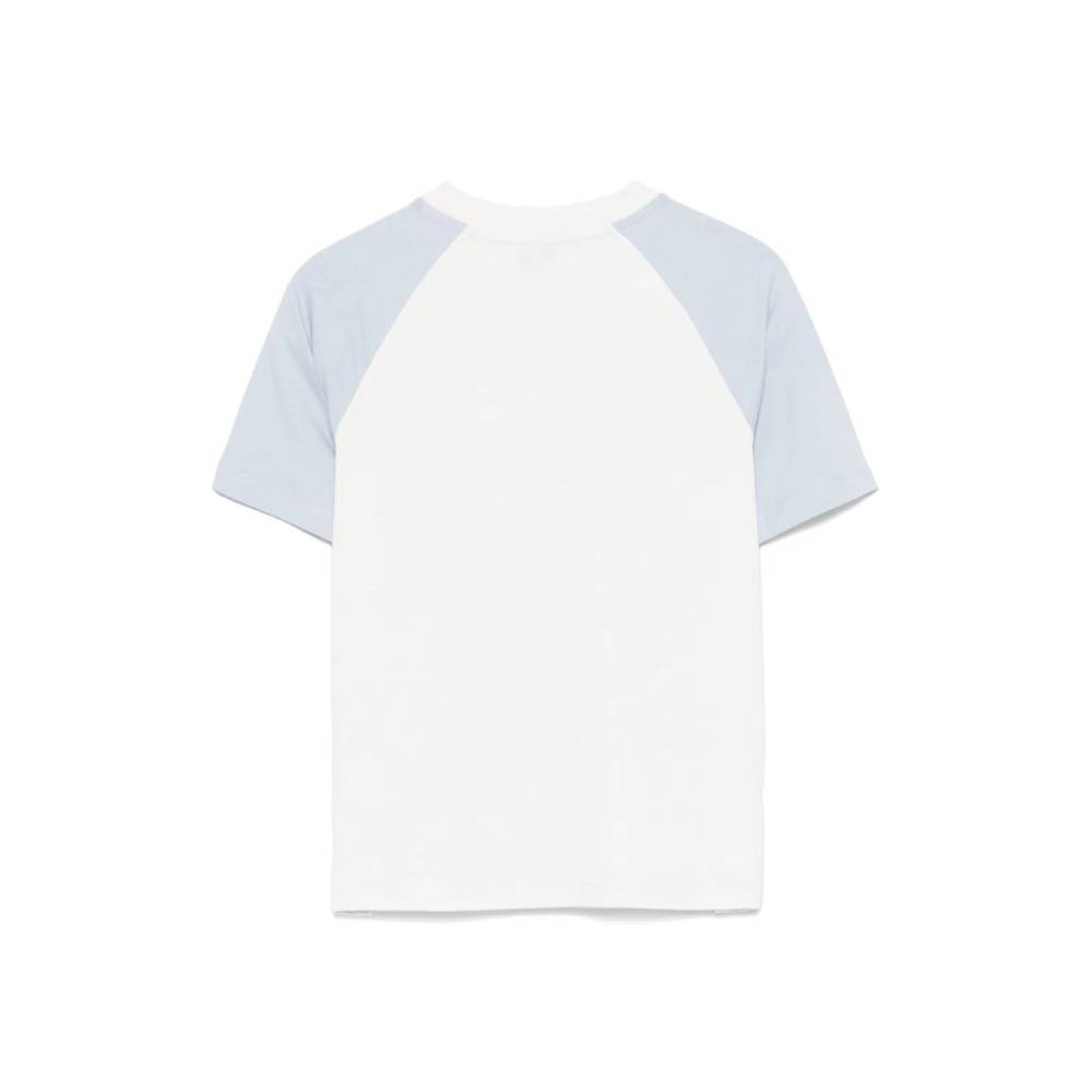 ETROLogo Application T-shirt8055178826619SAVANNA