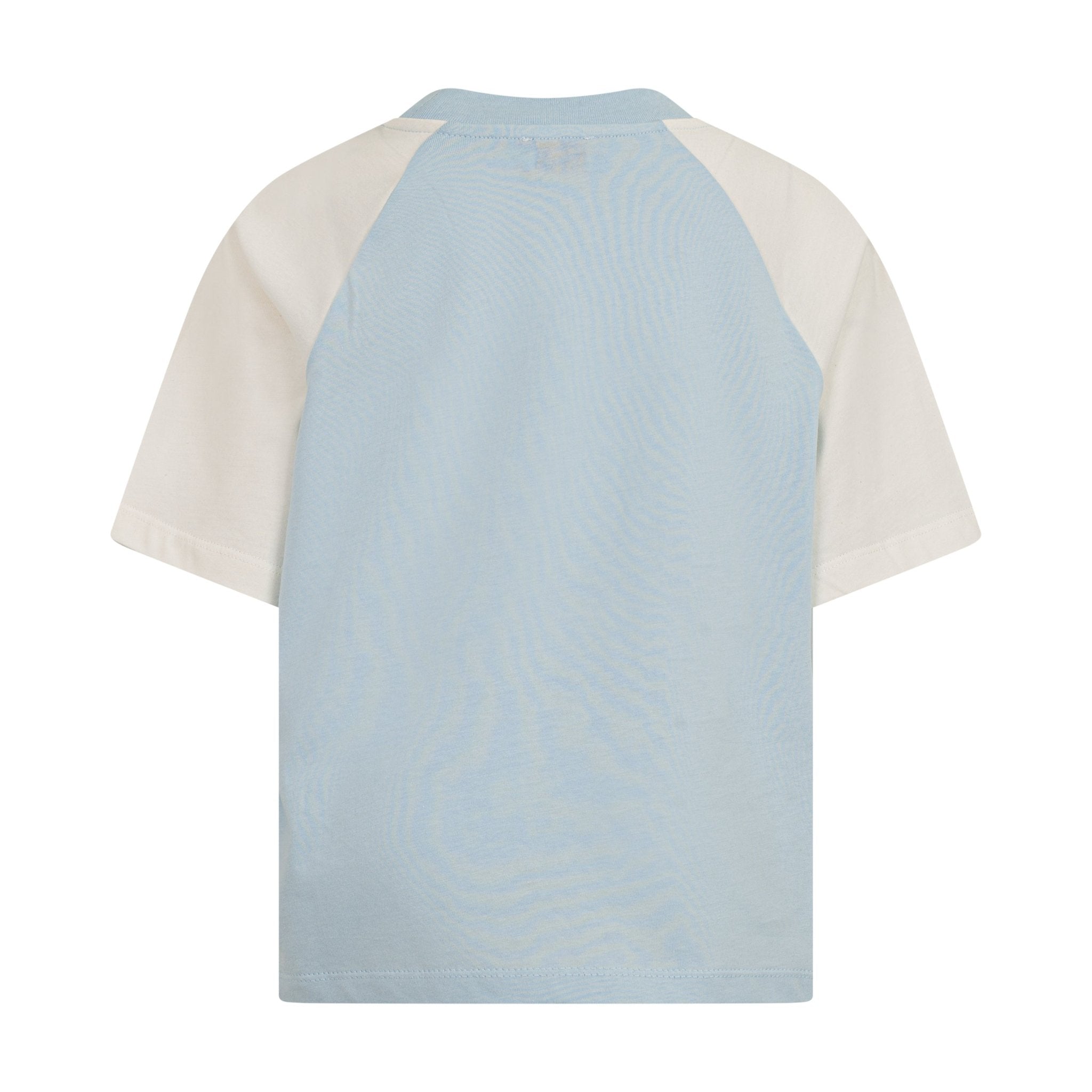 ETROLogo Application T-shirt8055178826688SAVANNA