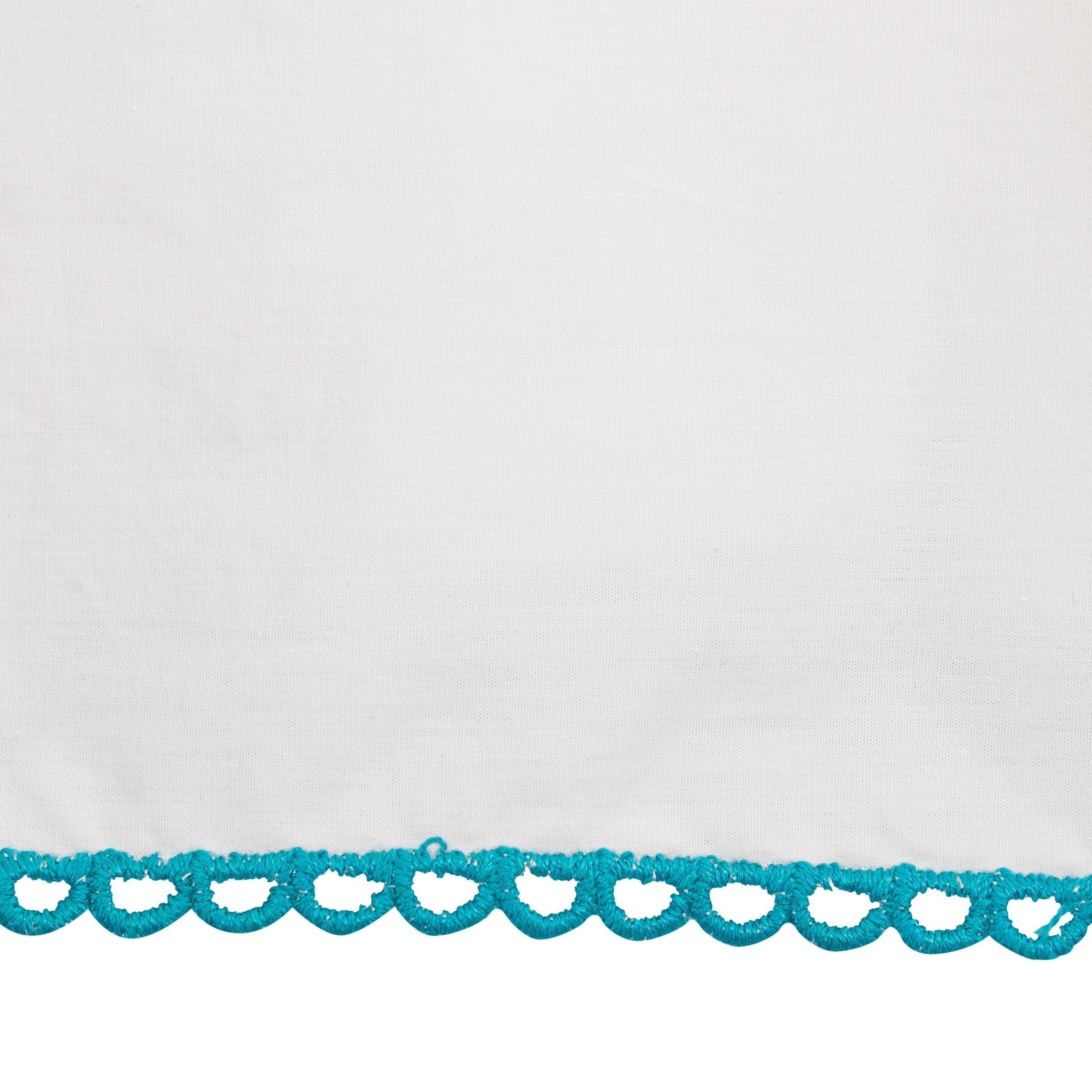 ETROPaisley Print Shorts8055178818423SAVANNA