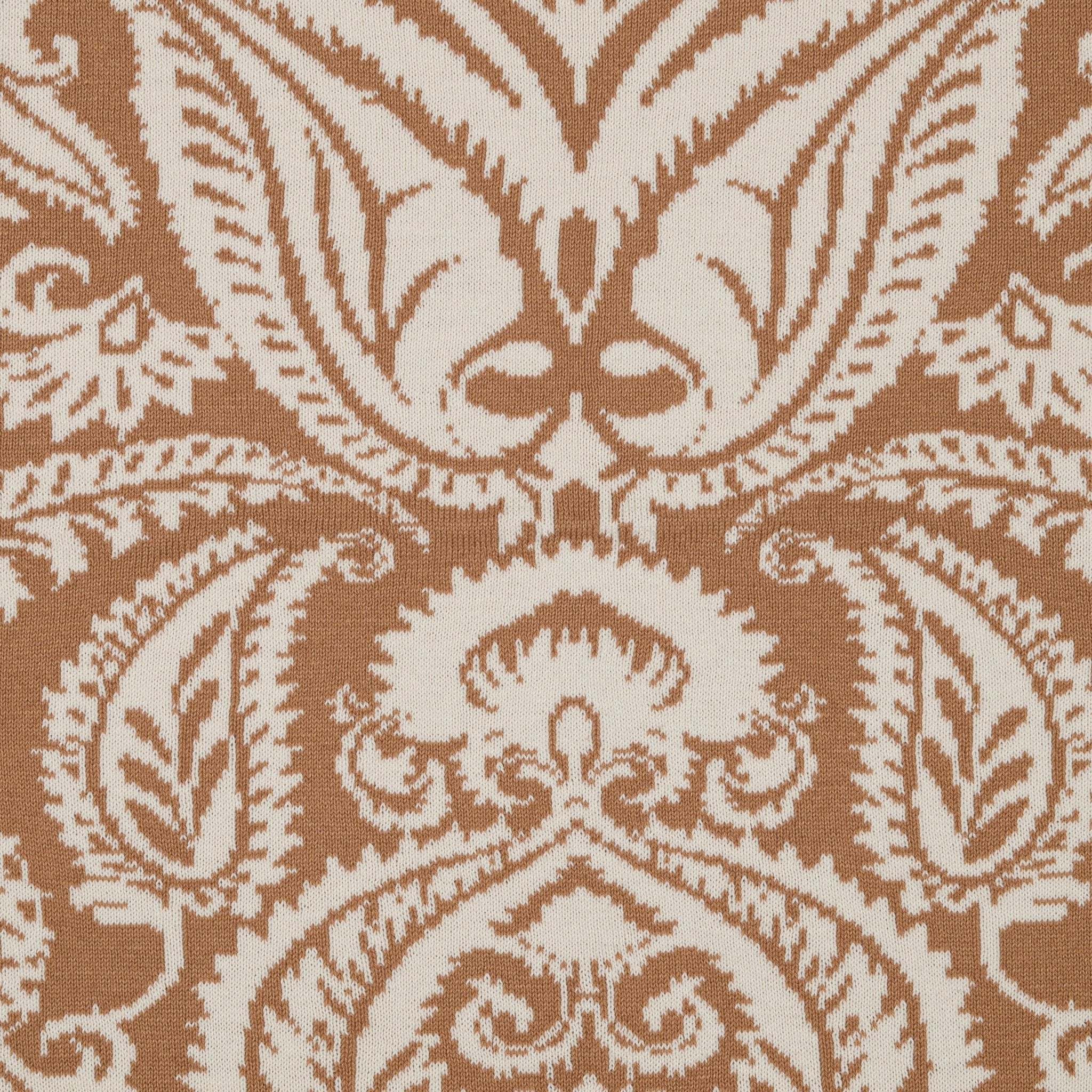 ETROPatchwork Paisley Blanket8055178999825SAVANNA