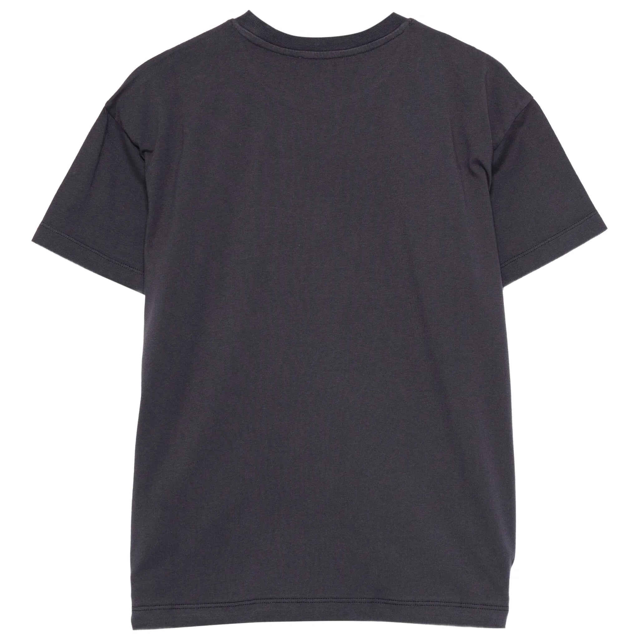 ETROPegaso Embellished Motif T-Shirt8059774023106SAVANNA