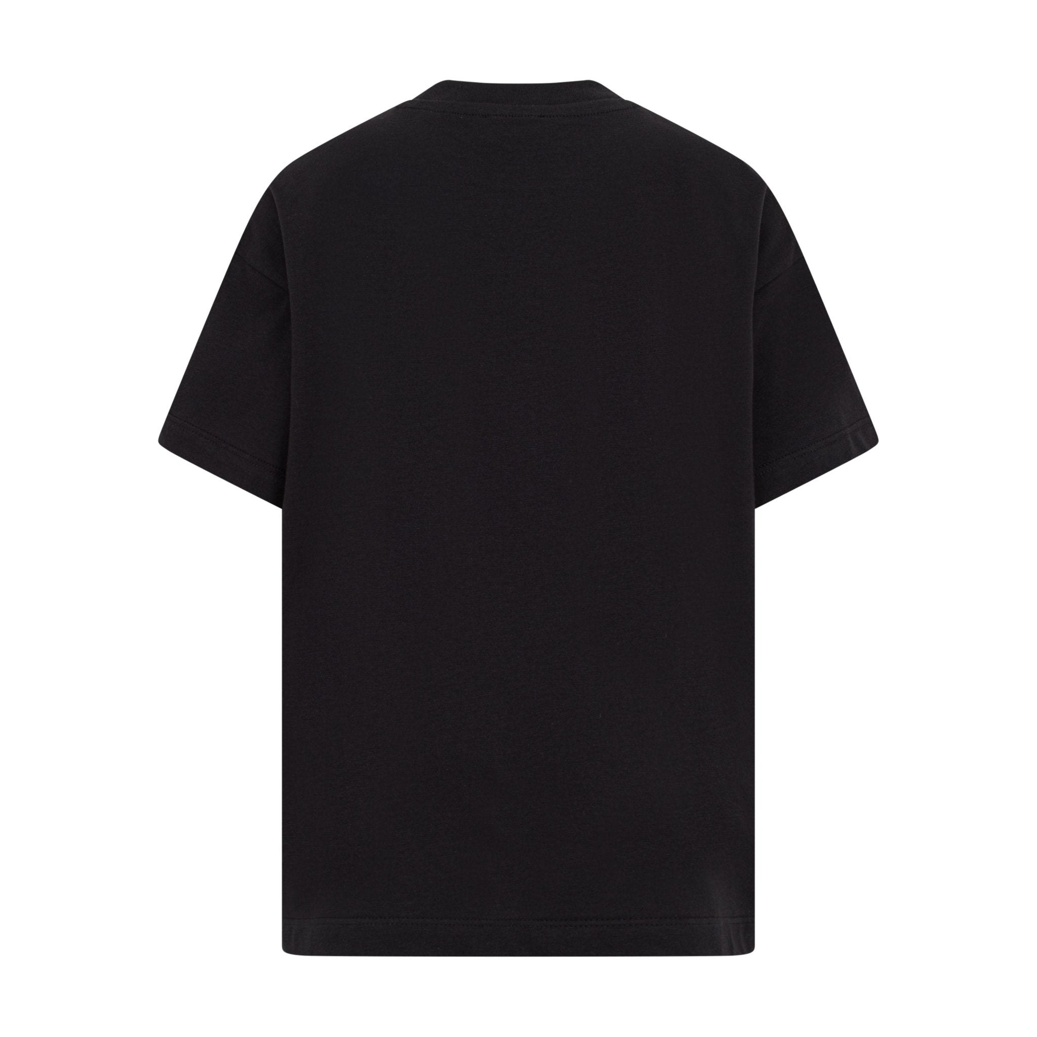 ETROPegaso Embellished Motif T-Shirt8059774023731SAVANNA