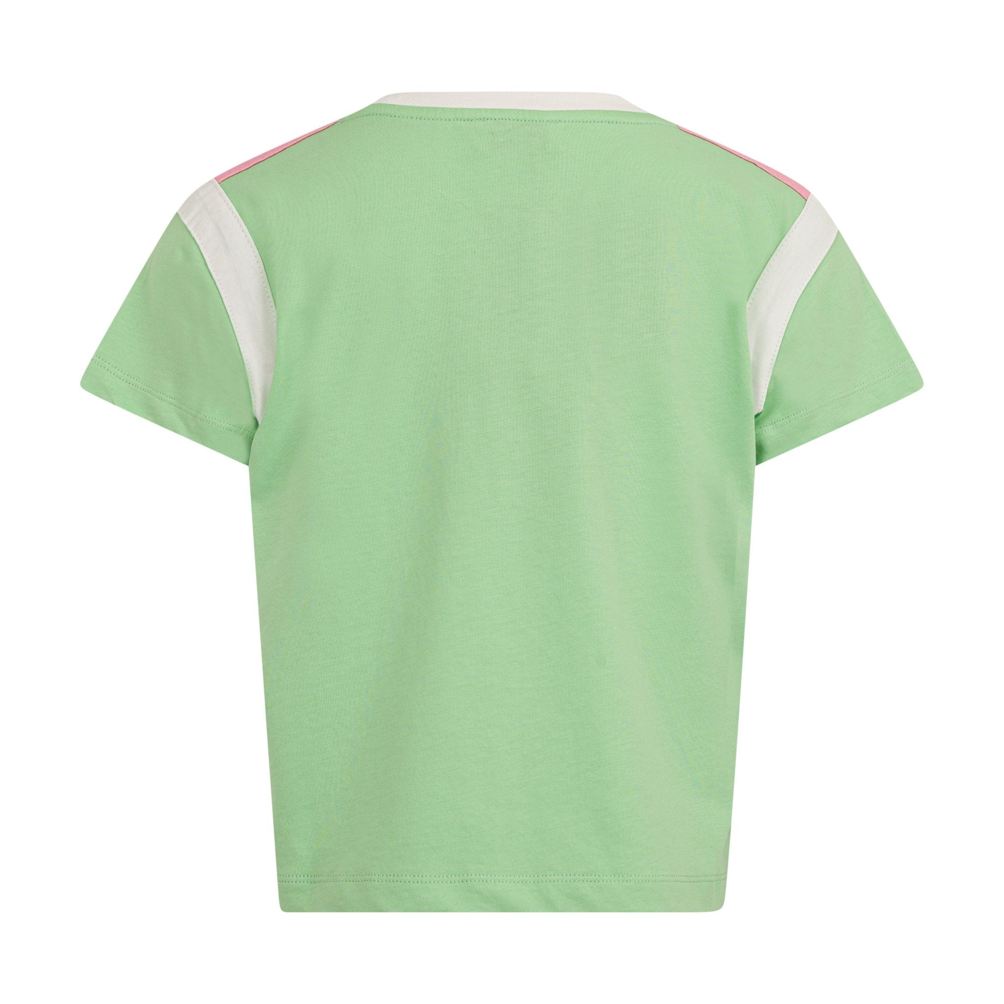 ETROPegaso Paisley T-Shirt8055178824936SAVANNA