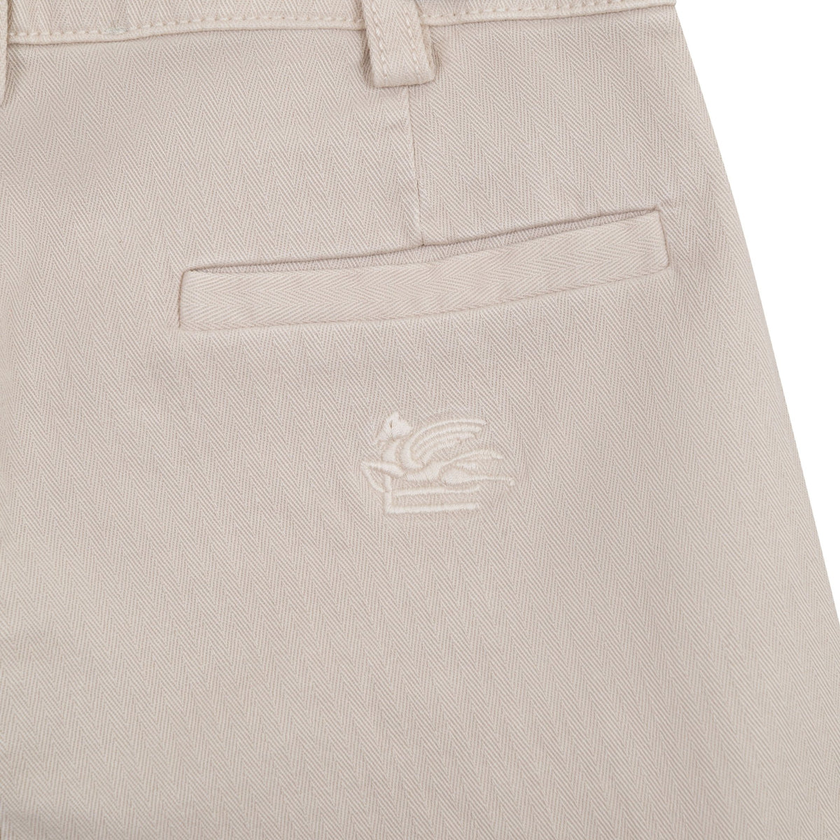 ETROPegasus Cargo Shorts8055178820594SAVANNA