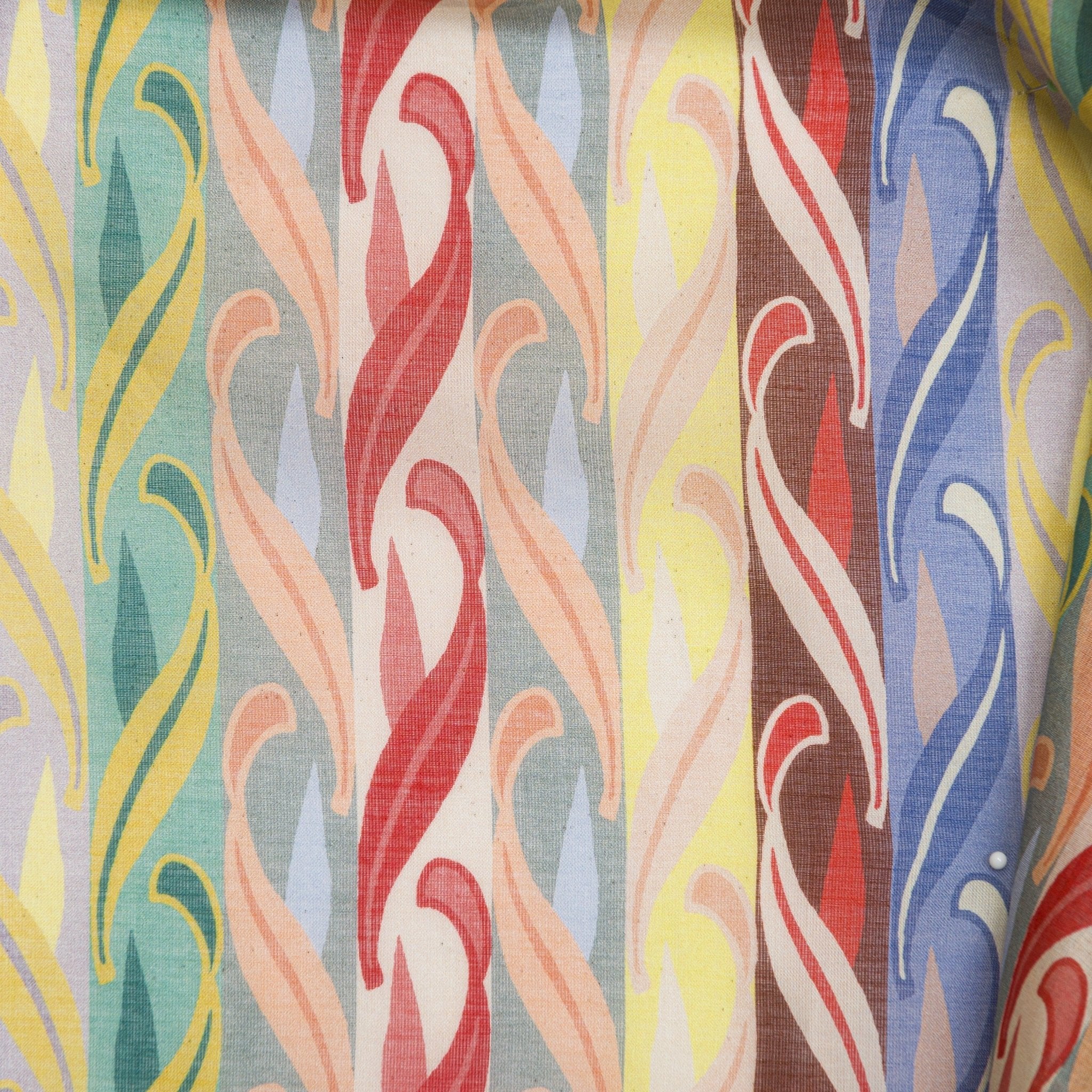 ETROPrinted Belted Dress8055178474933SAVANNA