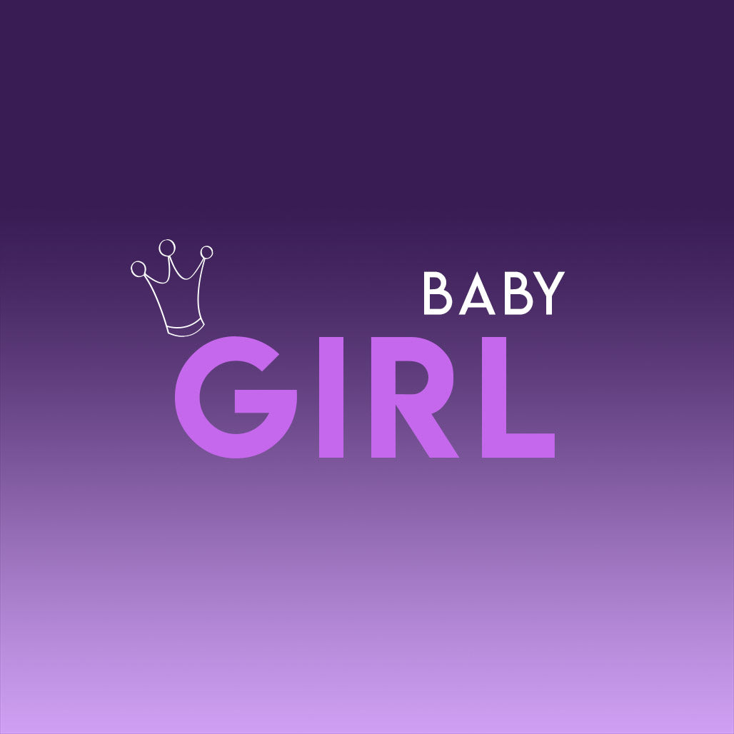 Baby Girls Collection SAVANNA