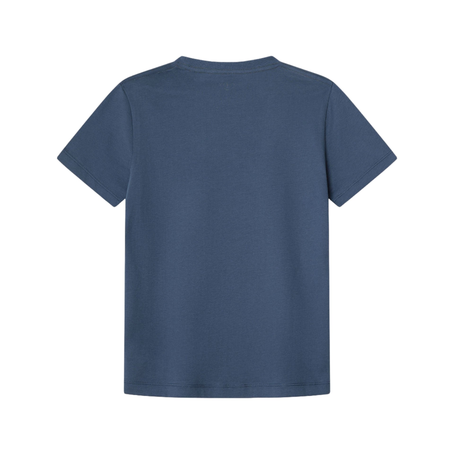 Hackett LondonAdventure Car Tee T-shirt5063261886801SAVANNA