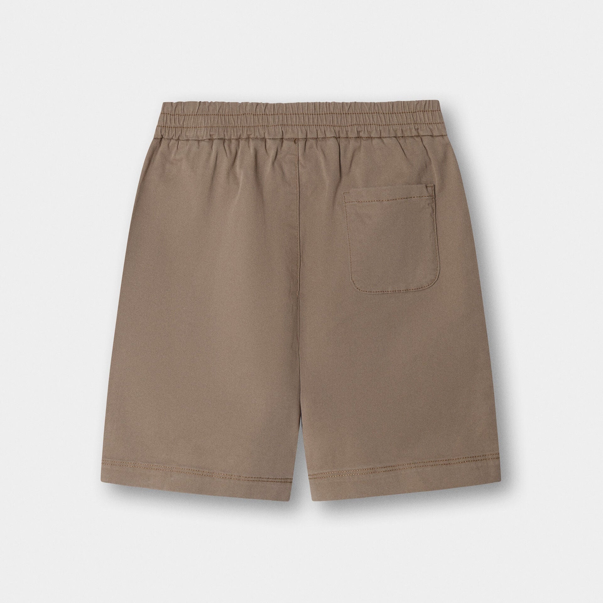 Hackett LondonCargo Lavato Short5063698143416SAVANNA