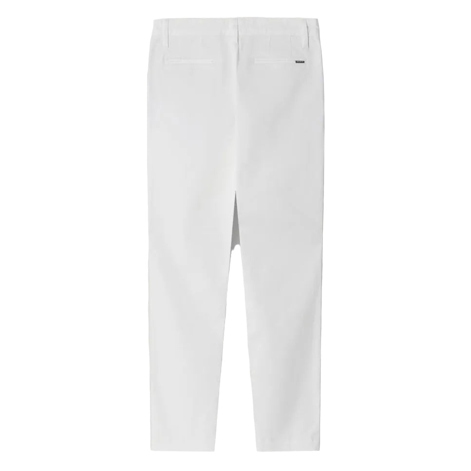 Hackett LondonClassic Chino Trousers5063698148213SAVANNA
