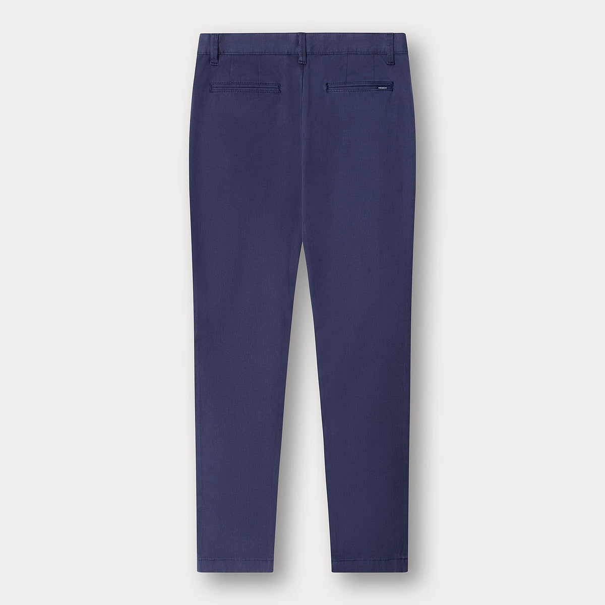 Hackett LondonClassic Chino Trousers5063698373455SAVANNA