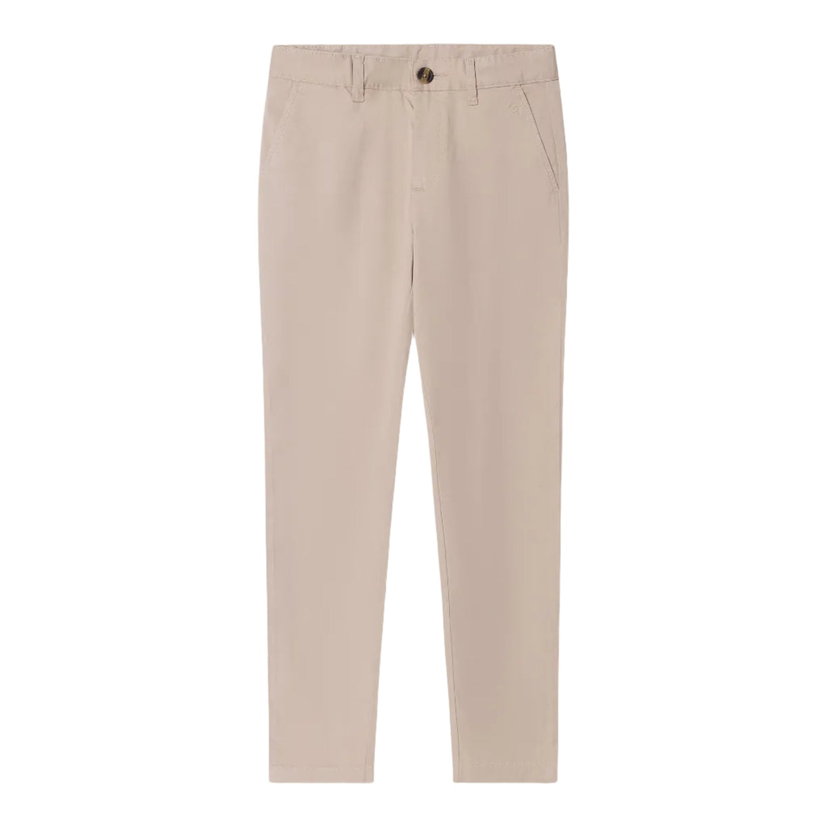 Hackett LondonClassic Chino Trousers5063698373615SAVANNA