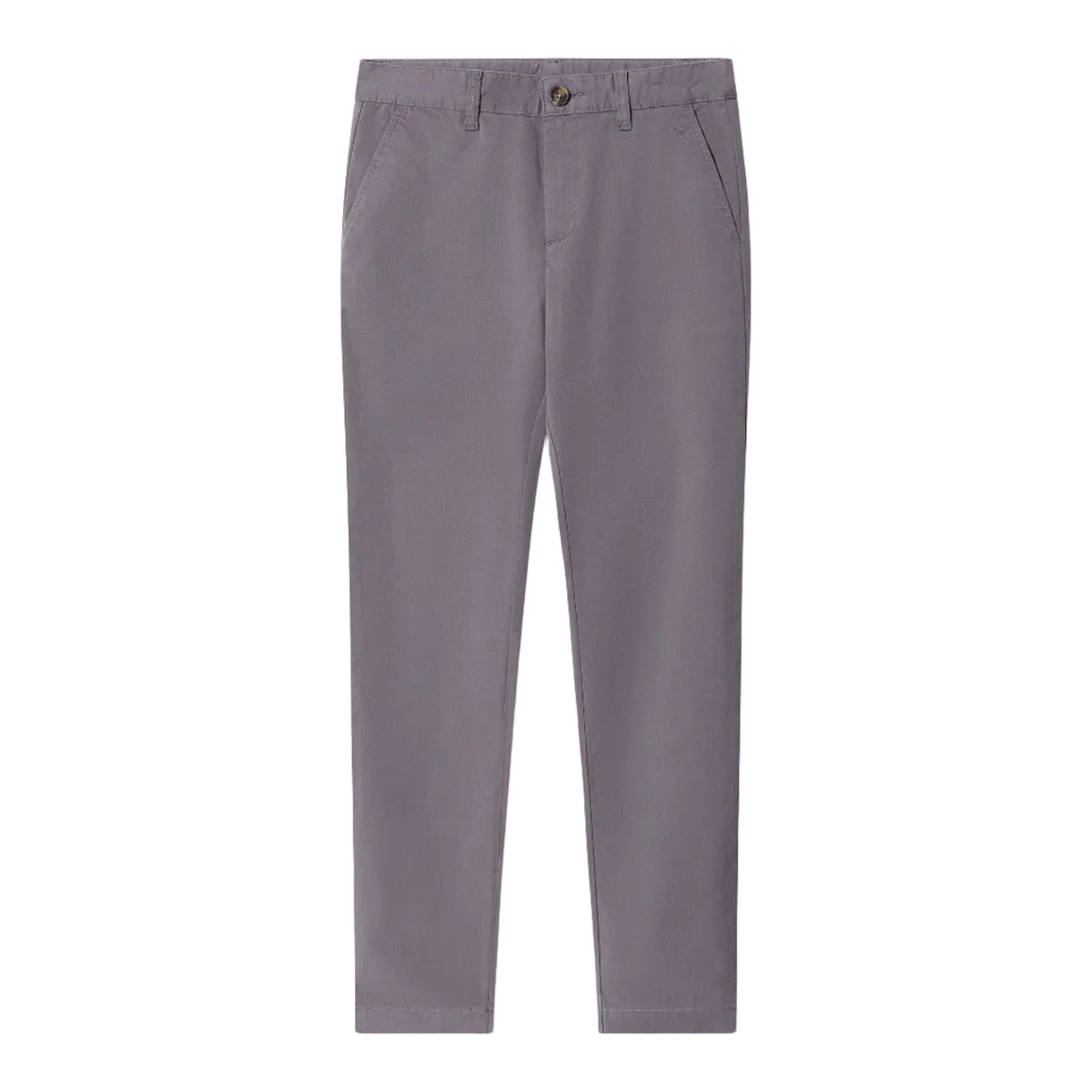 Hackett LondonClassic Chino Trousers5063698373691SAVANNA