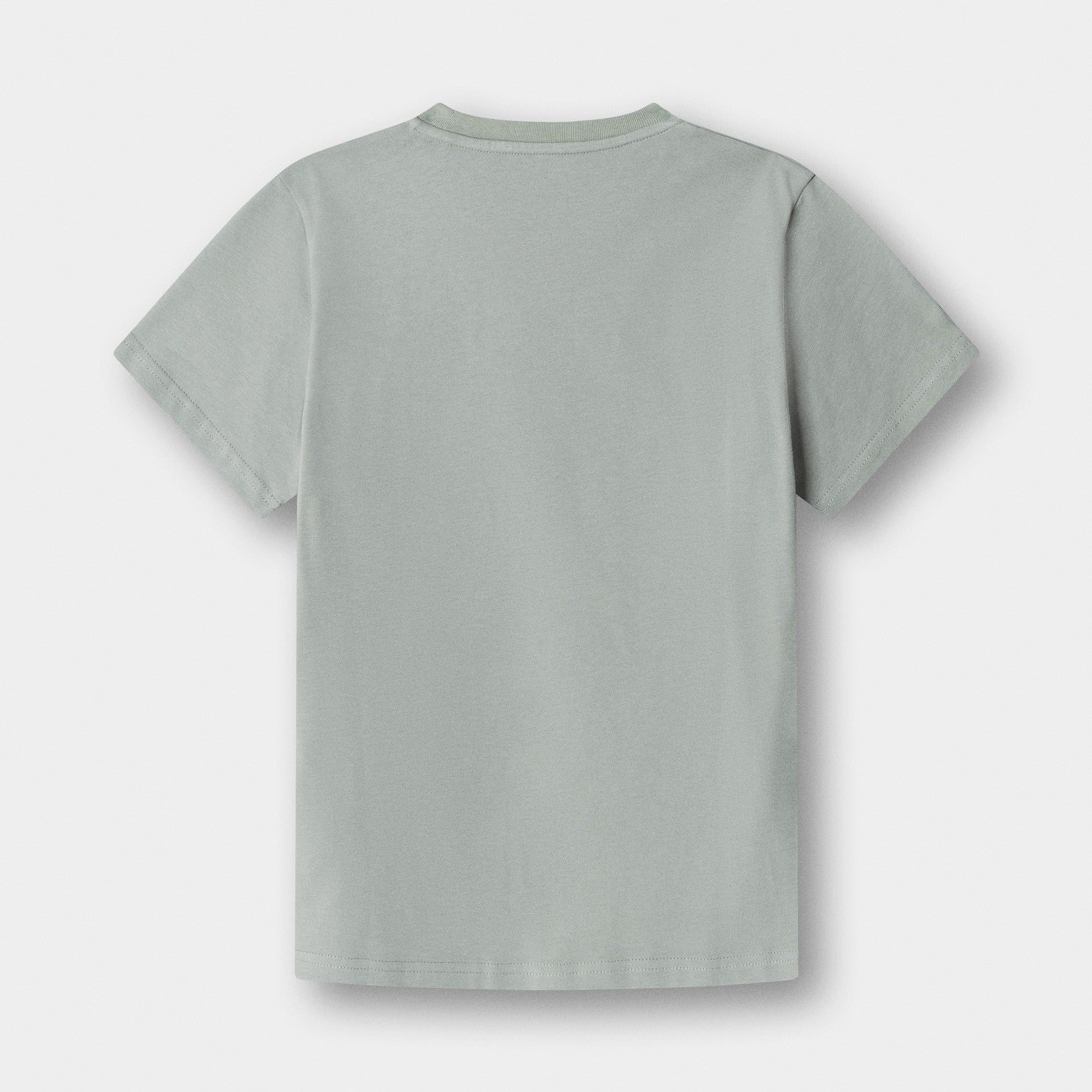 Hackett LondonClassic Fit Logo T-Shirt5063698153415SAVANNA