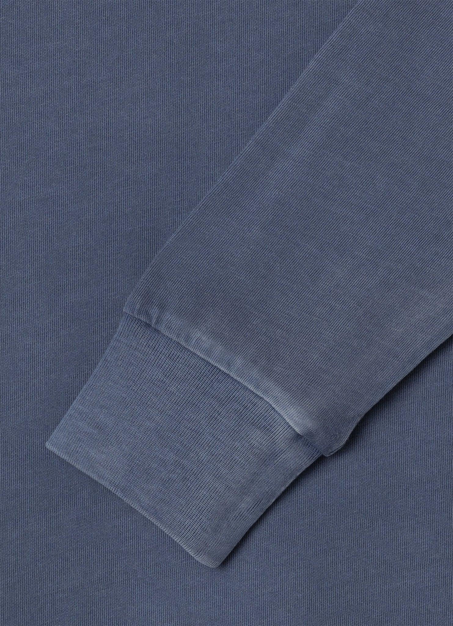 Hackett LondonDeep In Thought Tee T-shirt5063261887204SAVANNA