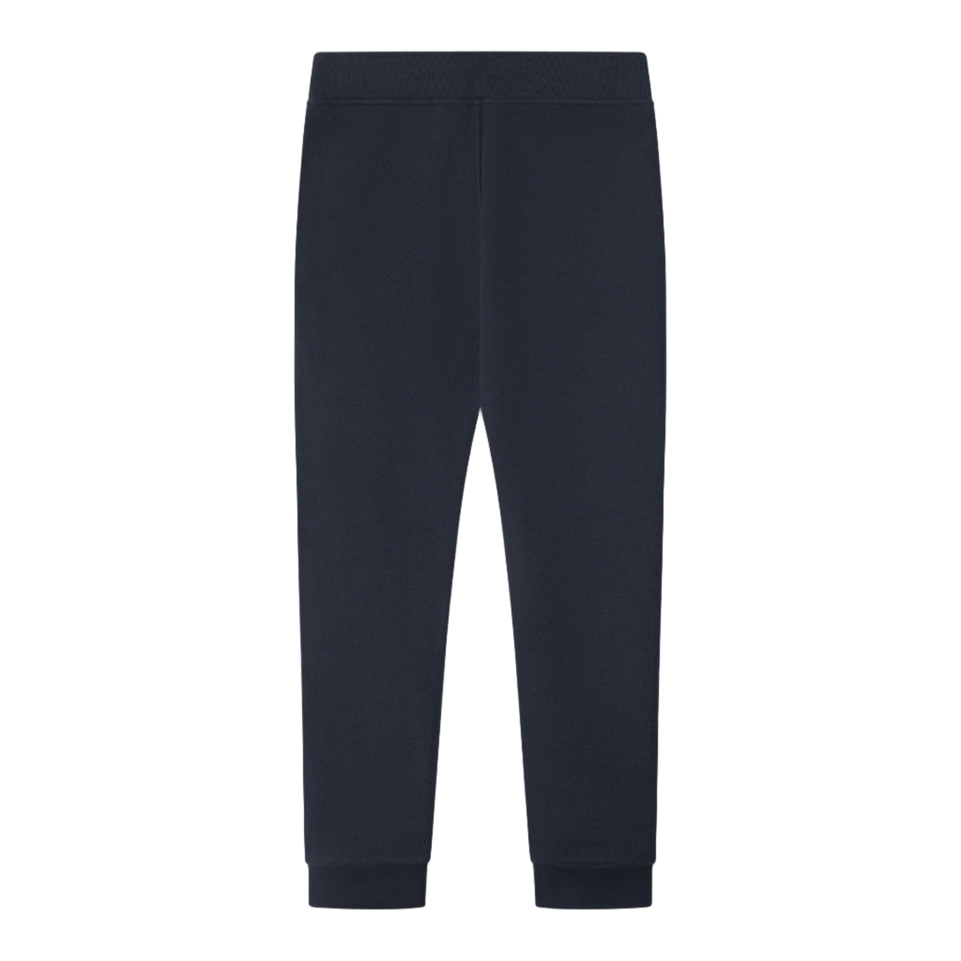 Hackett LondonEssential Jogger Trouser5063261880915SAVANNA