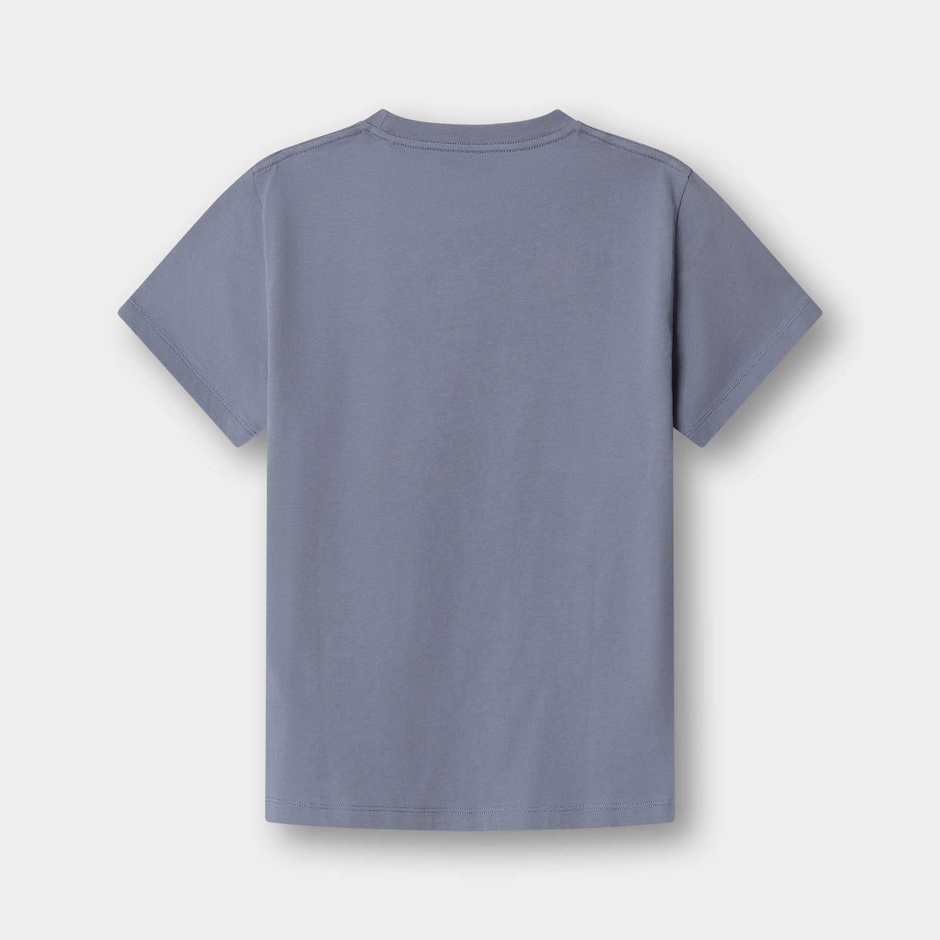 Hackett LondonFestival Wheel Logo T-Shirt5063698151732SAVANNA
