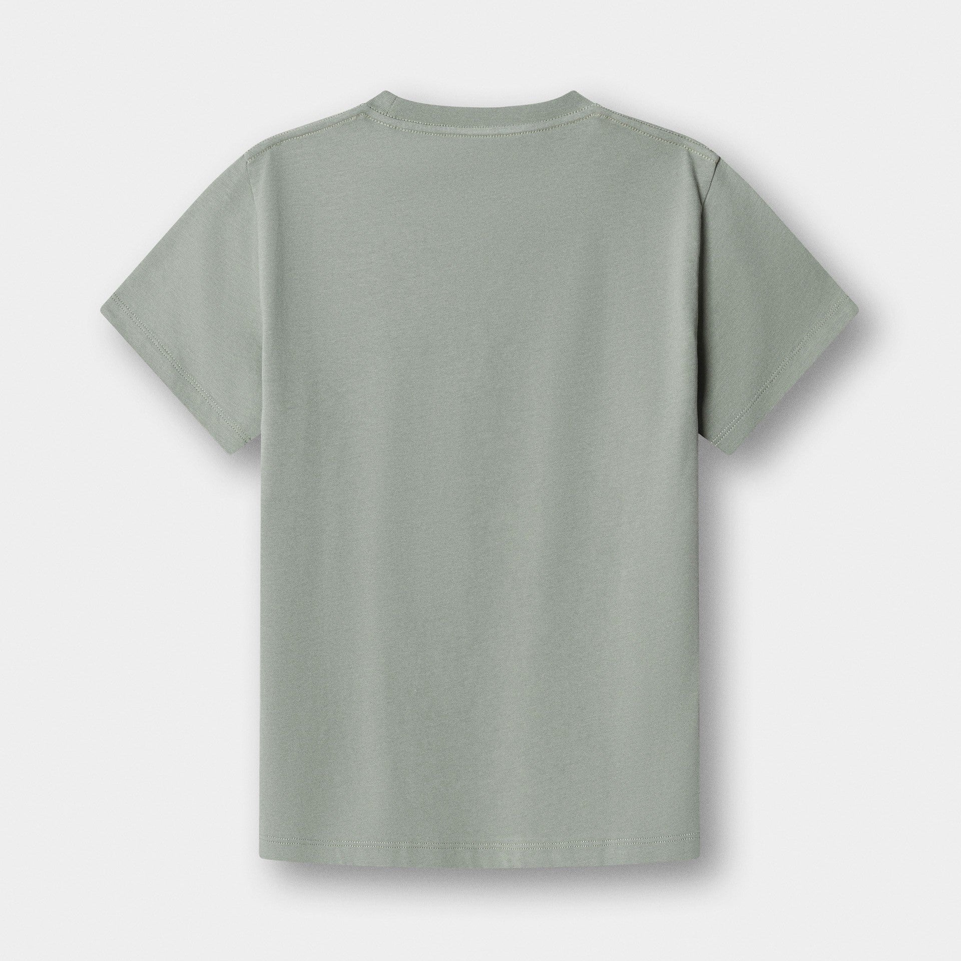 Hackett LondonFestival Wheel Logo T-Shirt5063698151817SAVANNA