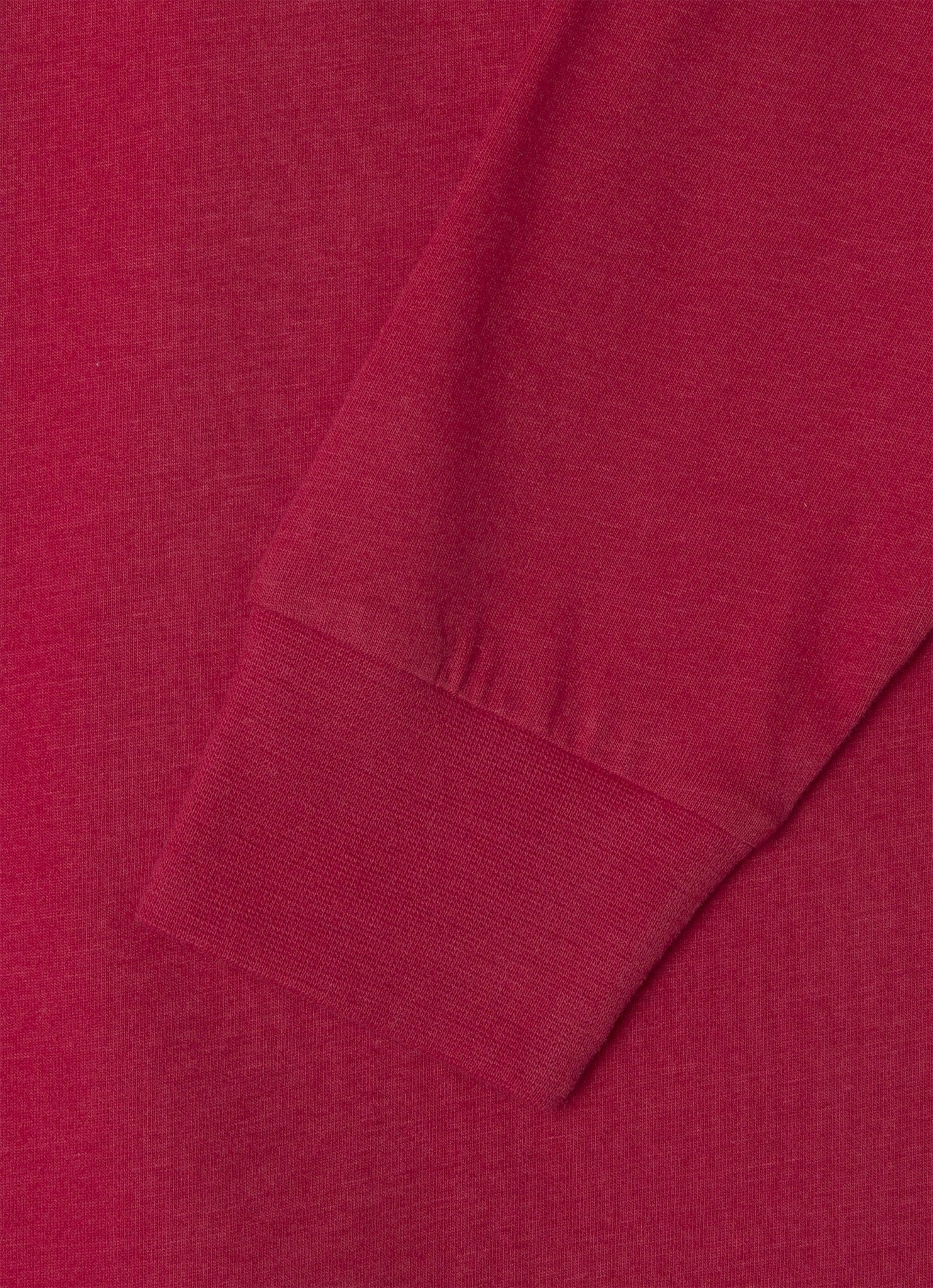 Hackett LondonH Box Logo Tee T-shirt5063261887846SAVANNA