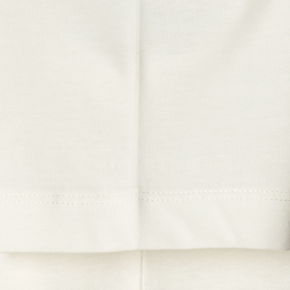 Hackett LondonH Pocket Logo T-Shirt5063698377378SAVANNA