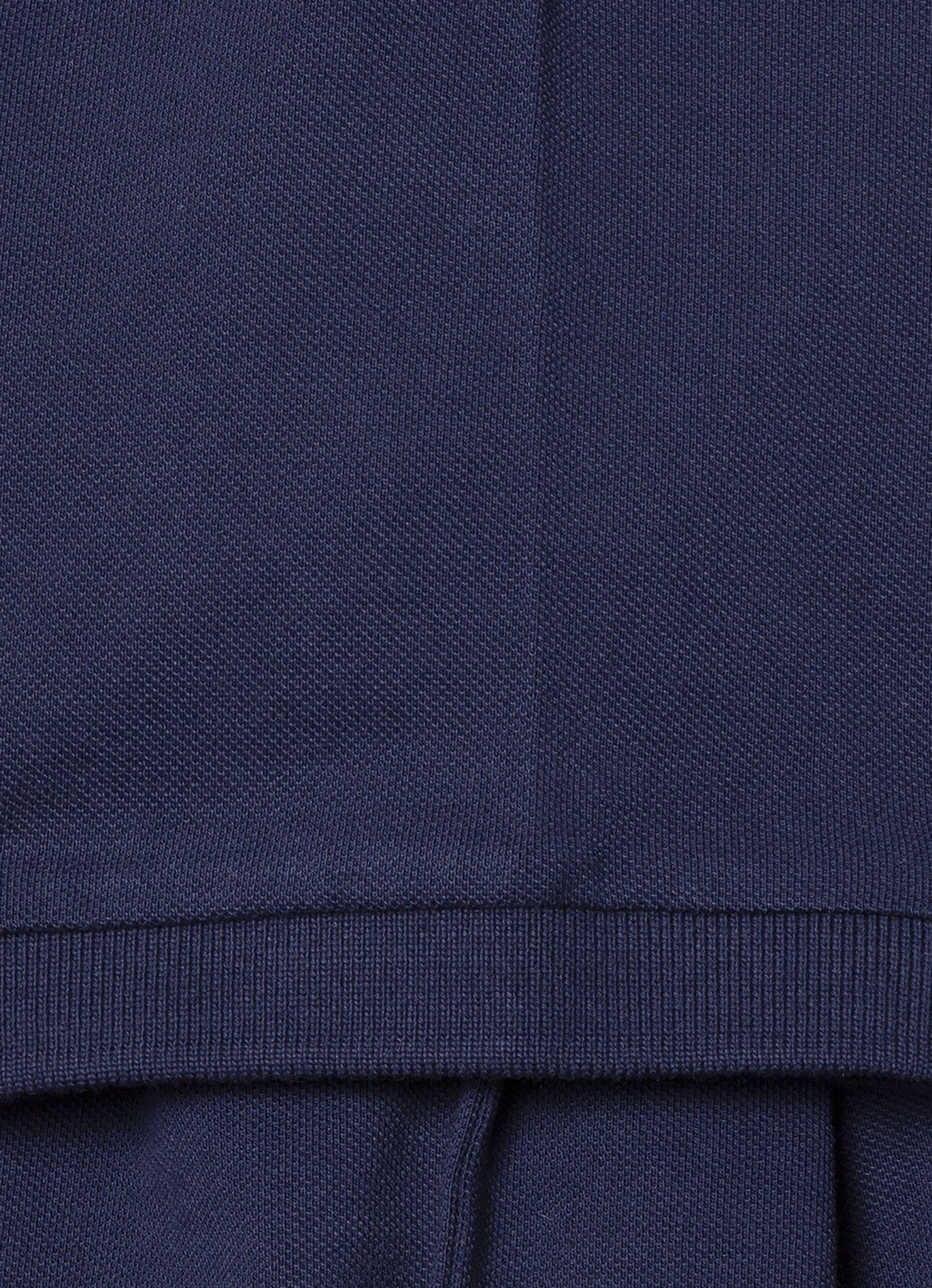 Hackett LondonHeritage 1 Polo T-shirt5063261873092SAVANNA