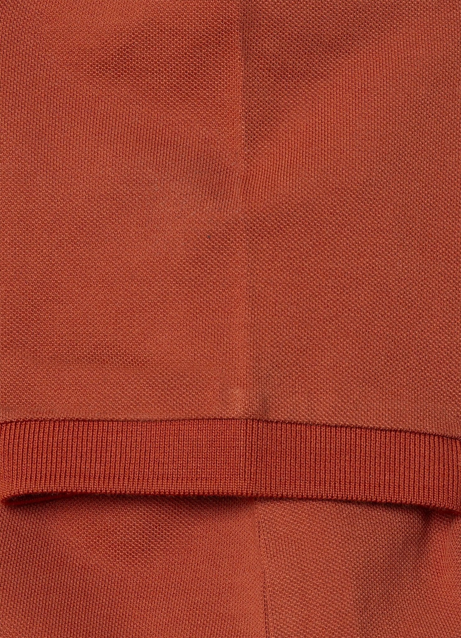 Hackett LondonHeritage H Rally Polo T-shirt5063261878271SAVANNA