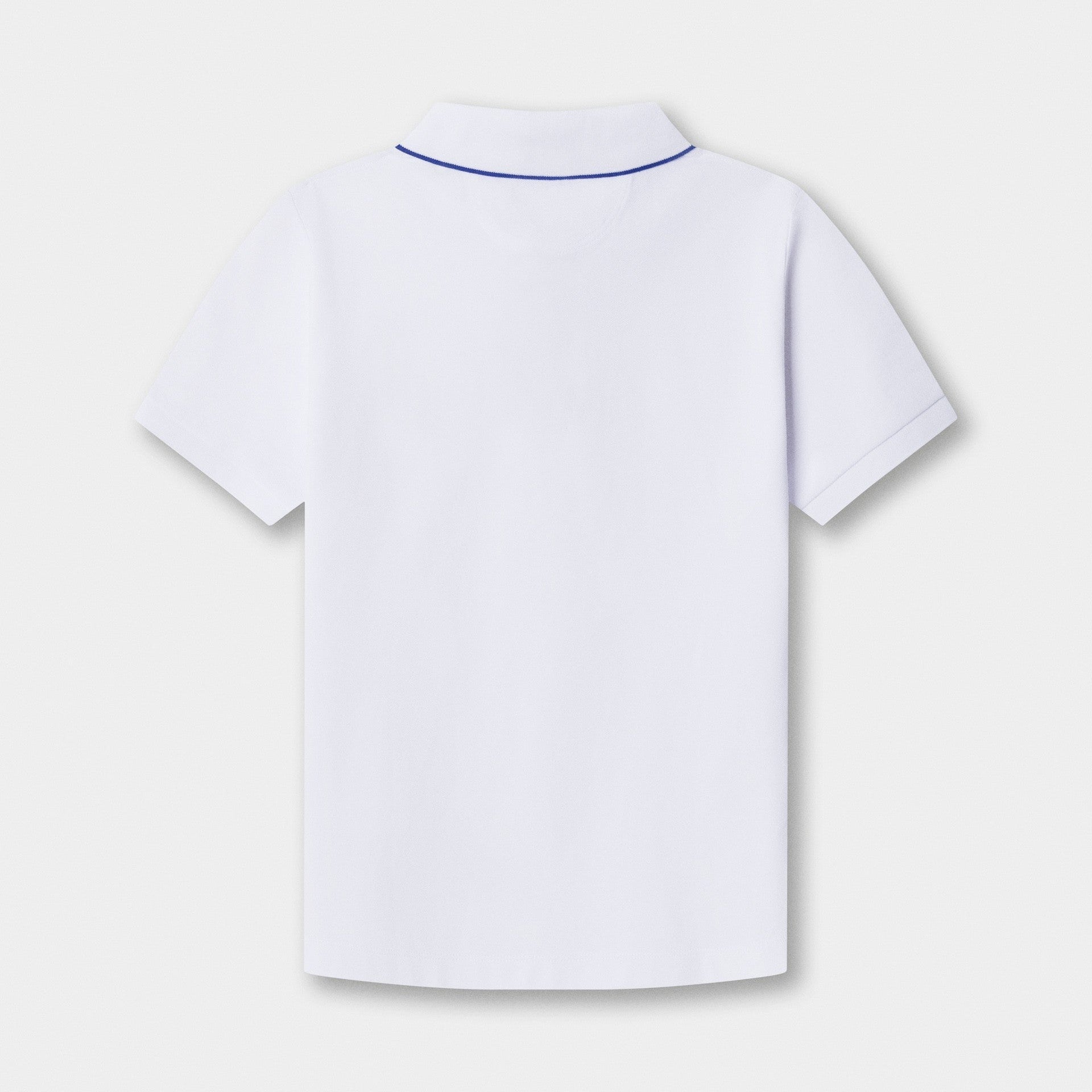 Hackett LondonHeritage Harry Polo T-Shirt5063698145496SAVANNA