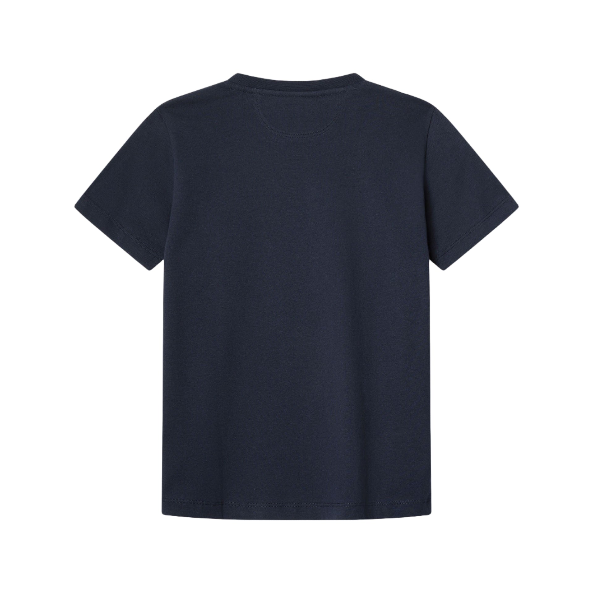 Hackett LondonHeritage Harry T-shirt5063261880595SAVANNA