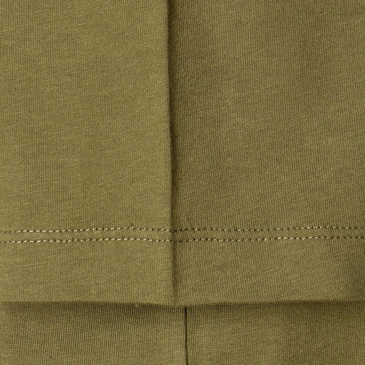 Hackett LondonHs Club Emboss T-Shirt5063698374179SAVANNA