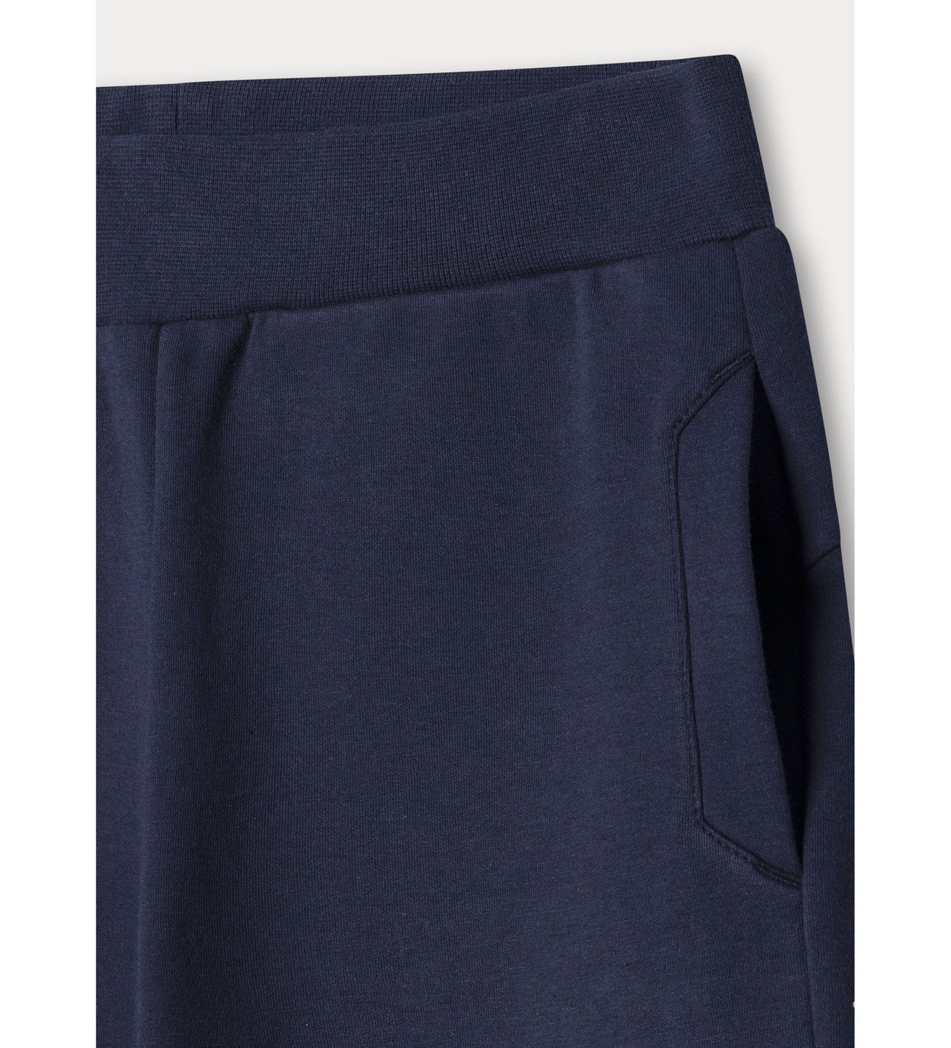 Hackett LondonHS Essential Joggers5063698142297SAVANNA