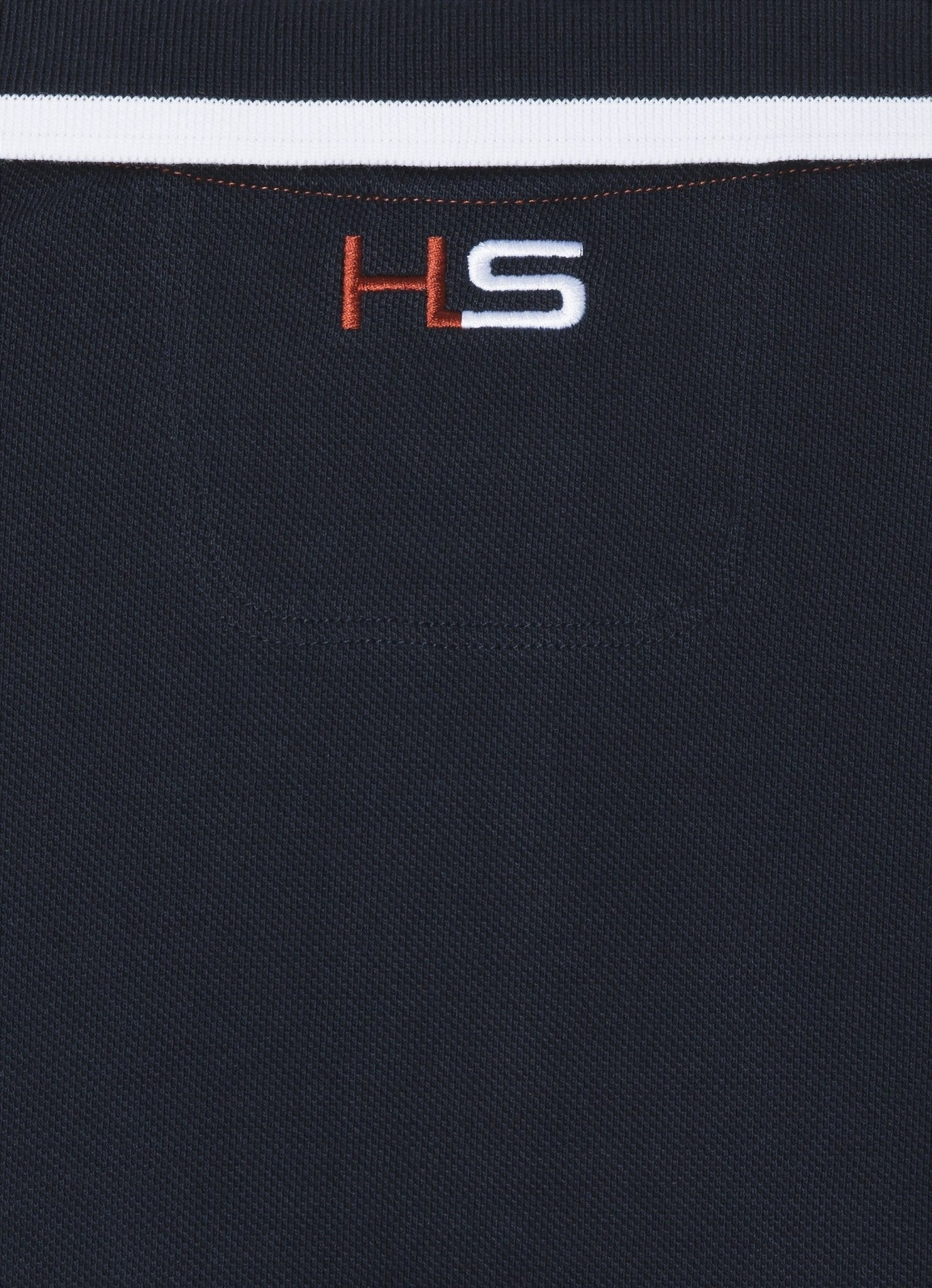 Hackett LondonHS Multi Polo T-shirt5063261882513SAVANNA